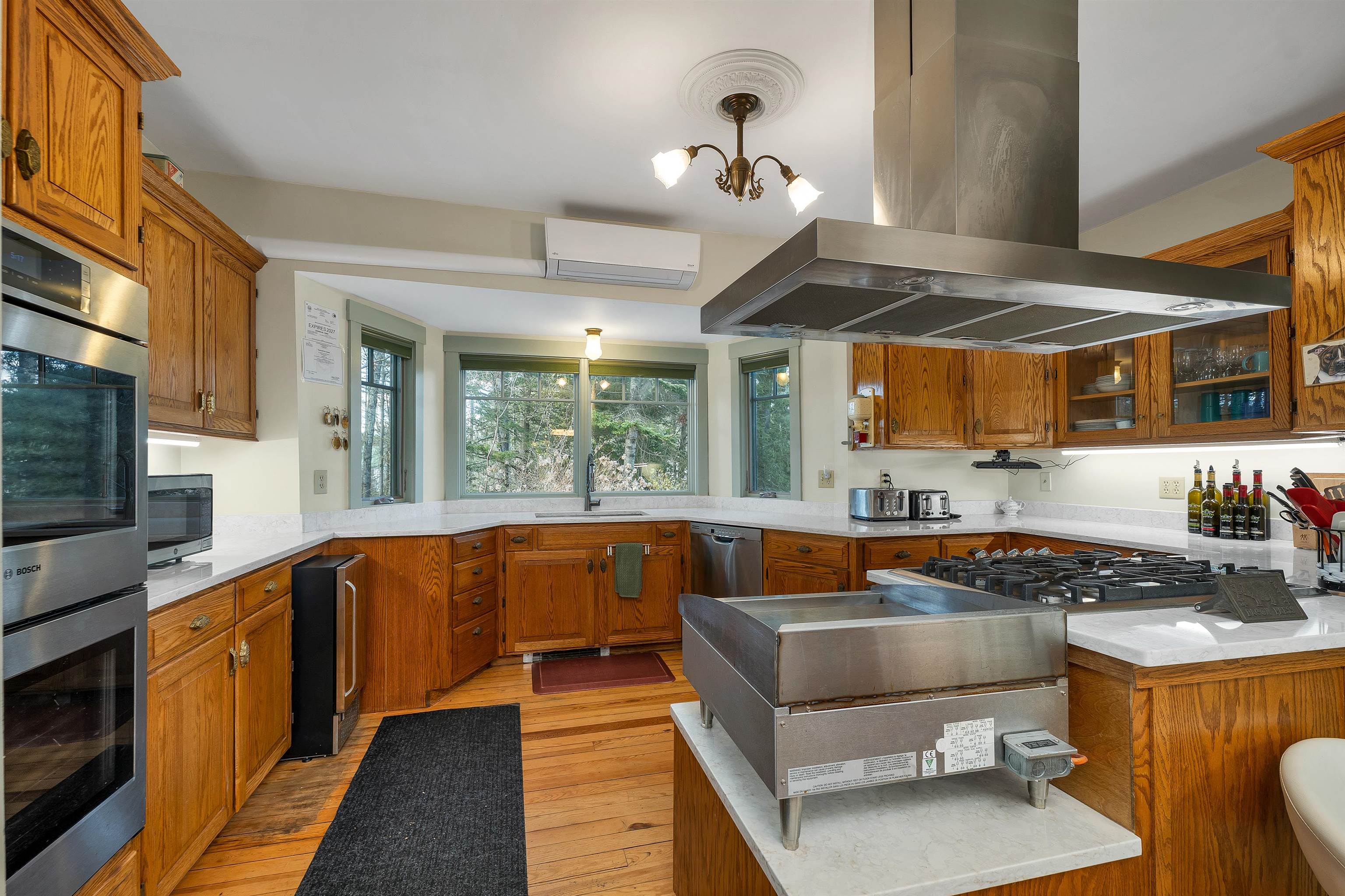 24 Rosewood Lane Property Photo 3