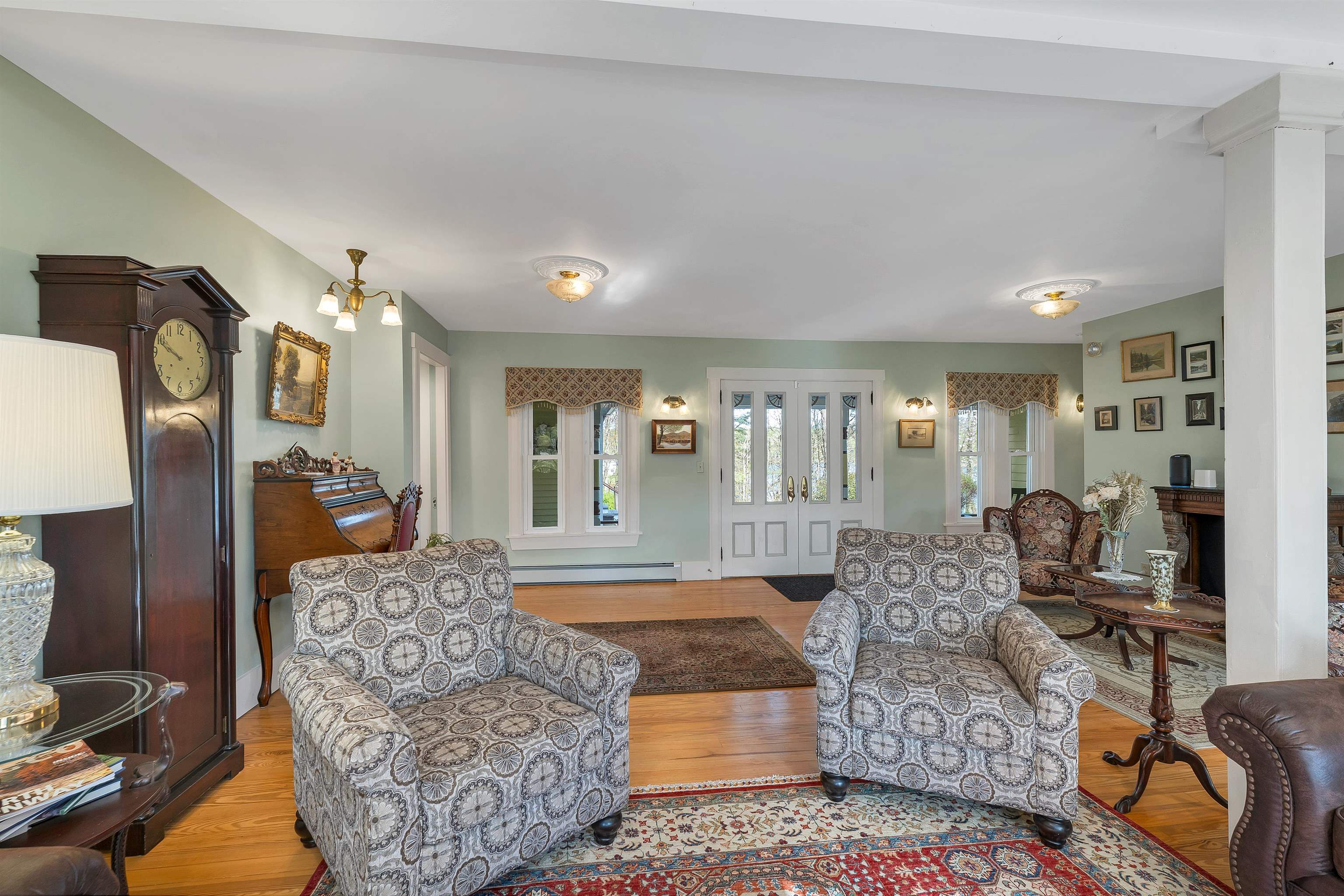 24 Rosewood Lane Property Photo 5