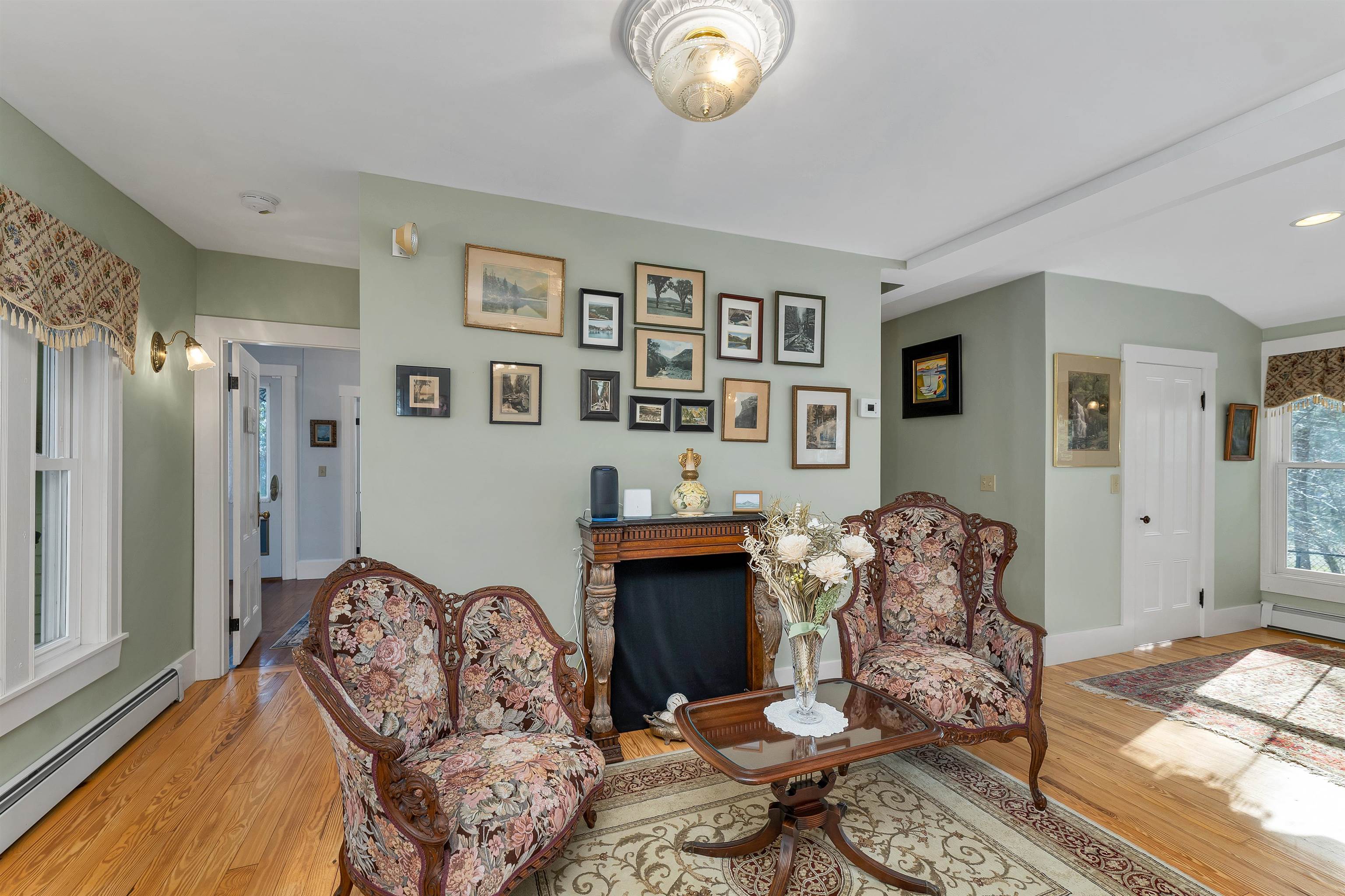 24 Rosewood Lane Property Photo 6