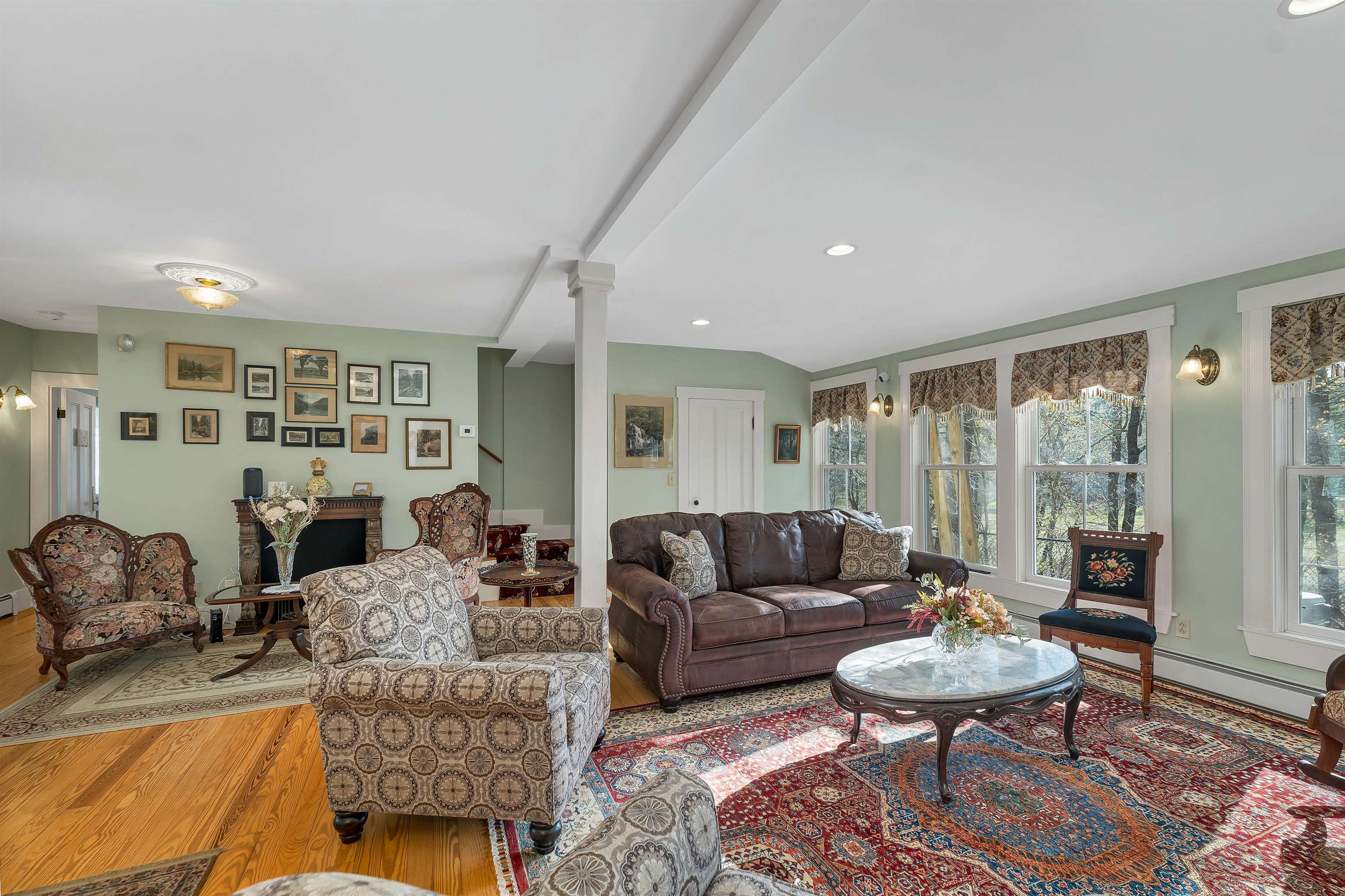 24 Rosewood Lane Property Photo 7
