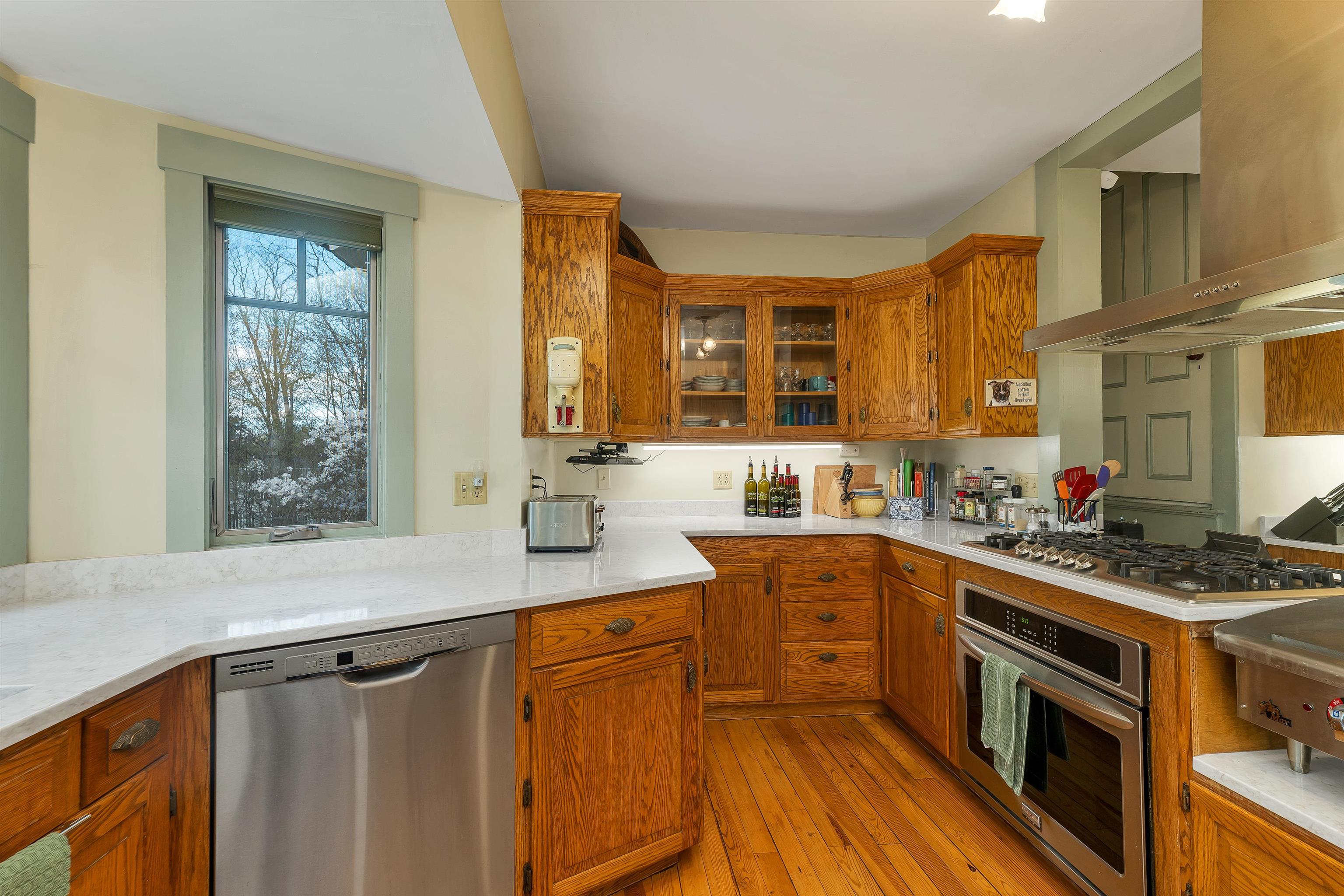 24 Rosewood Lane Property Photo 9