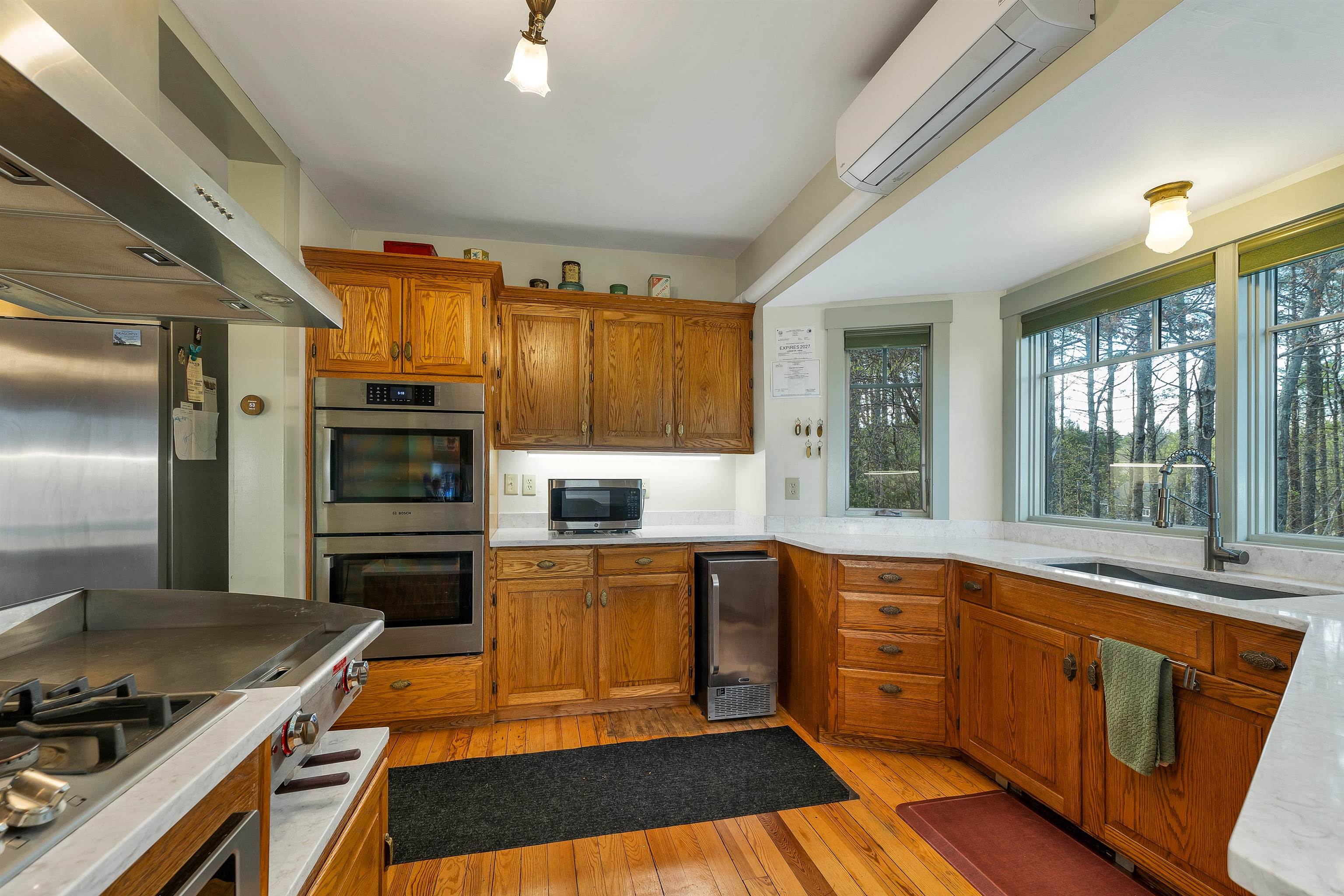 24 Rosewood Lane Property Photo 10