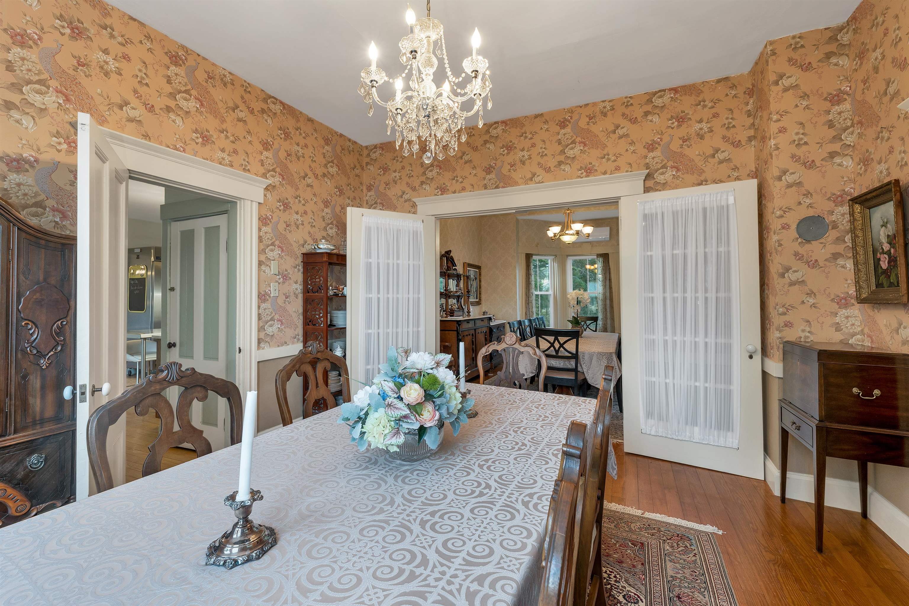 24 Rosewood Lane Property Photo 11