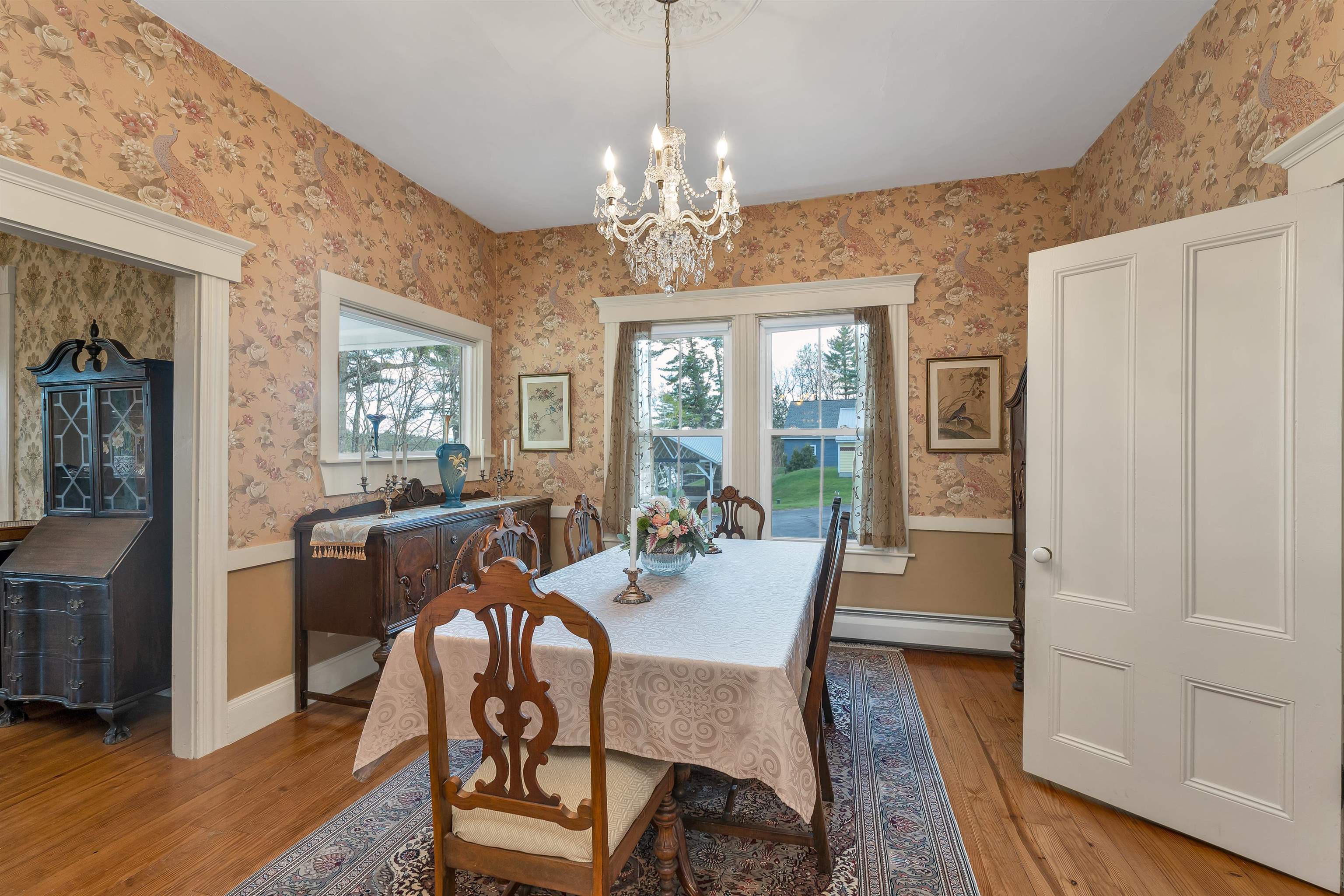 24 Rosewood Lane Property Photo 13