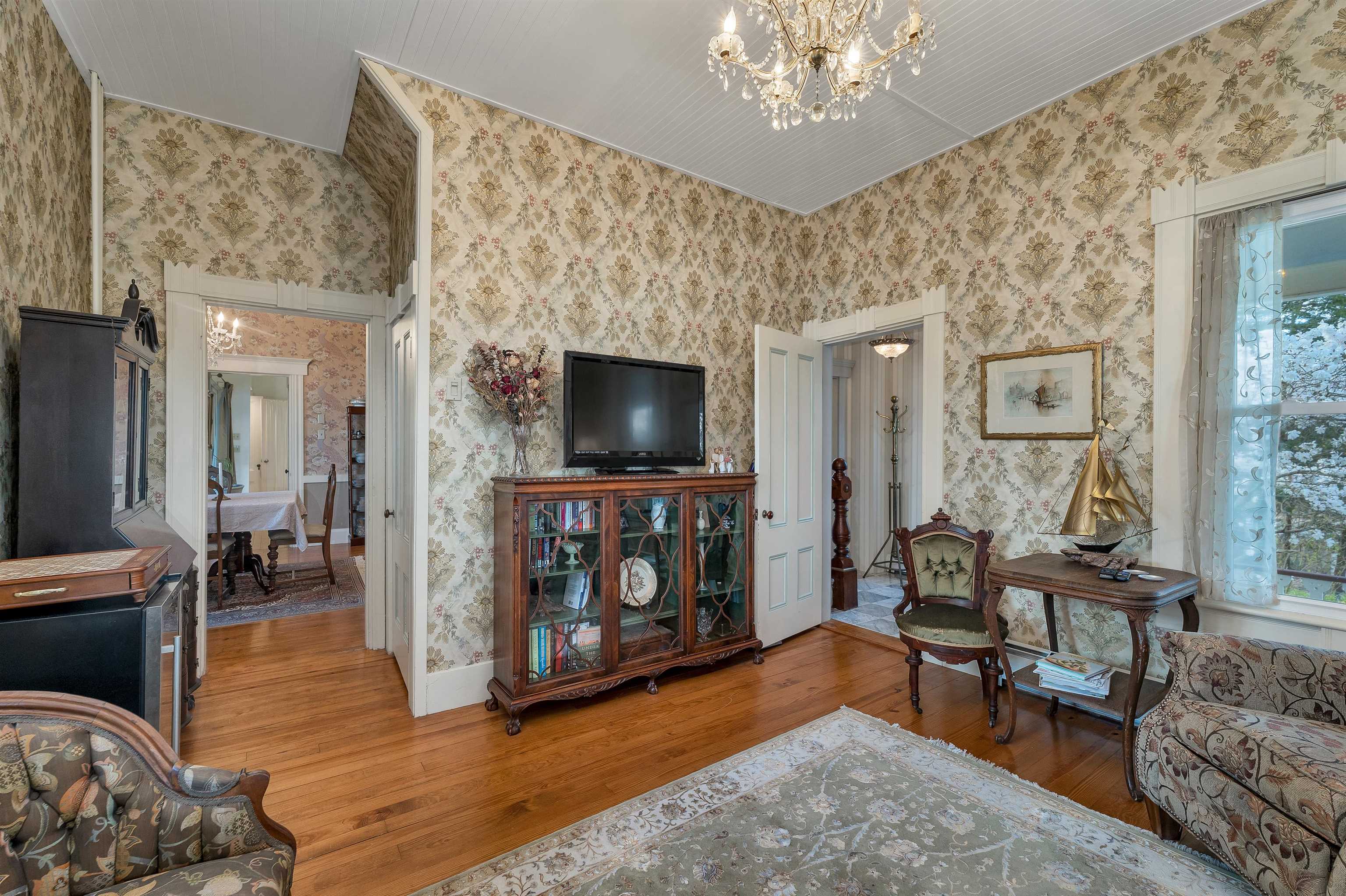 24 Rosewood Lane Property Photo 14