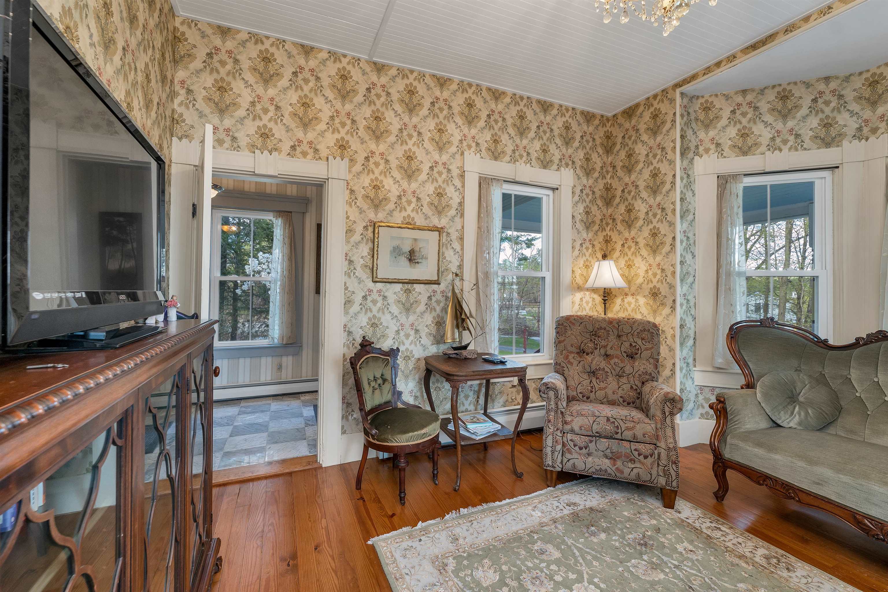 24 Rosewood Lane Property Photo 15