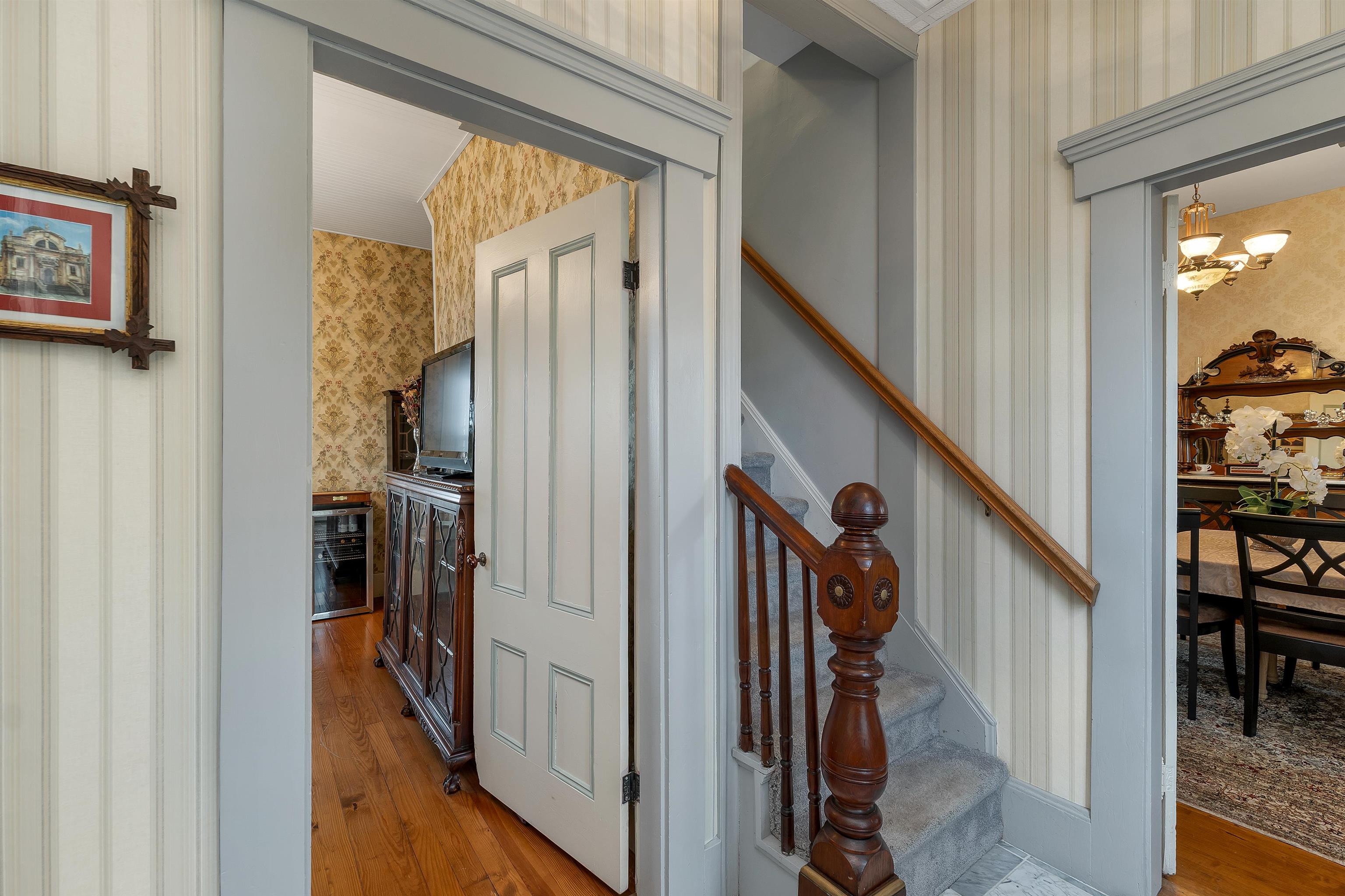 24 Rosewood Lane Property Photo 16
