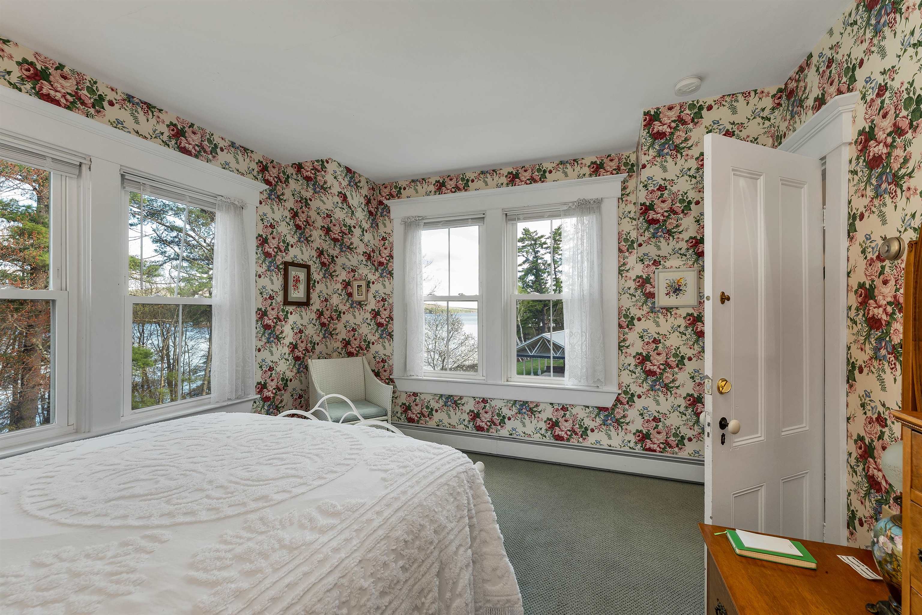 24 Rosewood Lane Property Photo 18