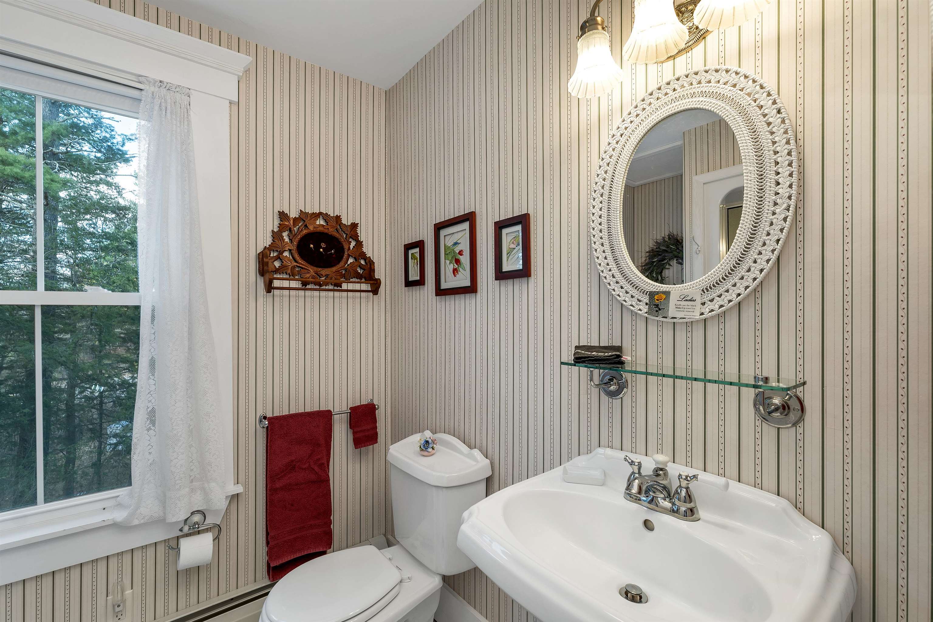 24 Rosewood Lane Property Photo 19