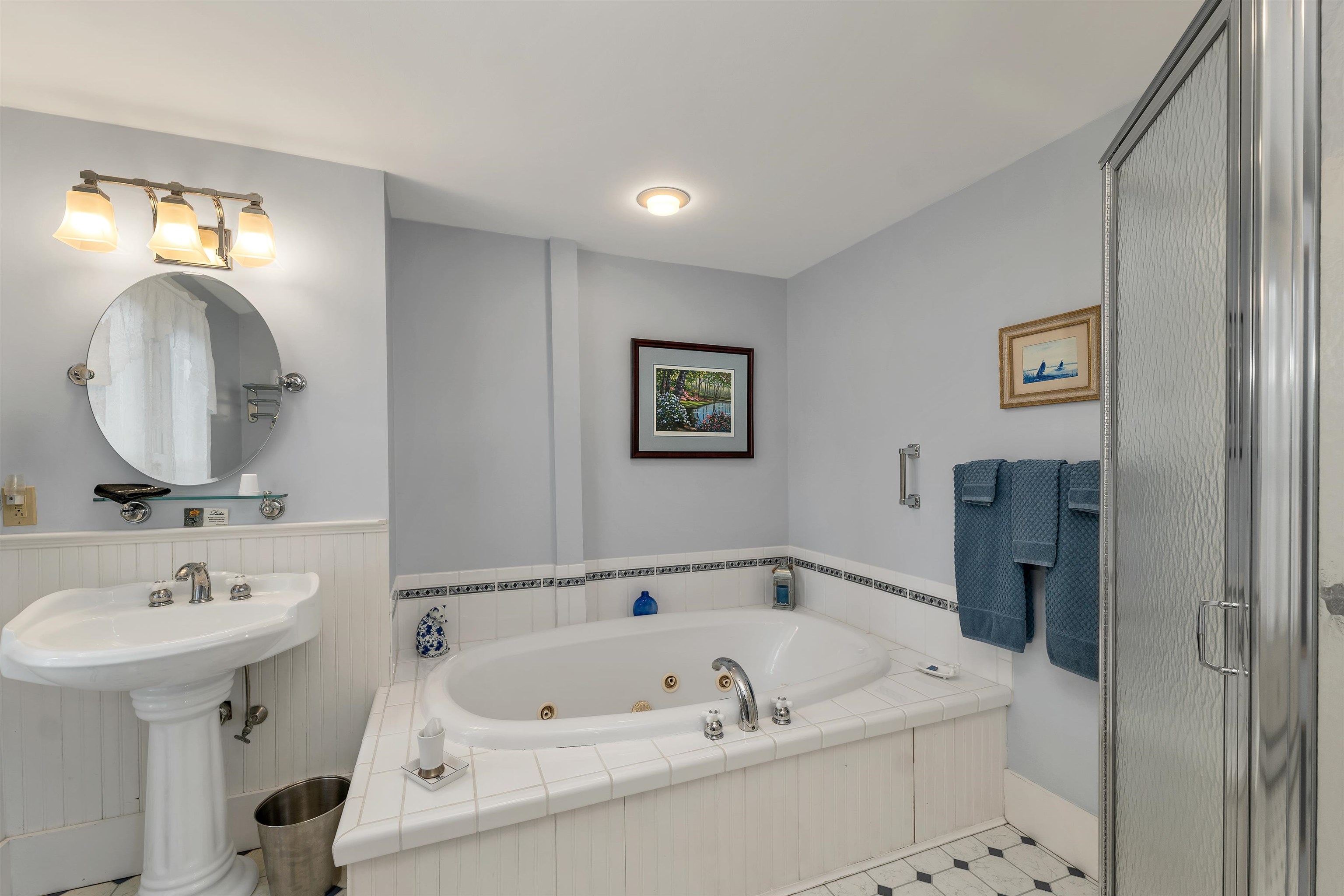 24 Rosewood Lane Property Photo 26
