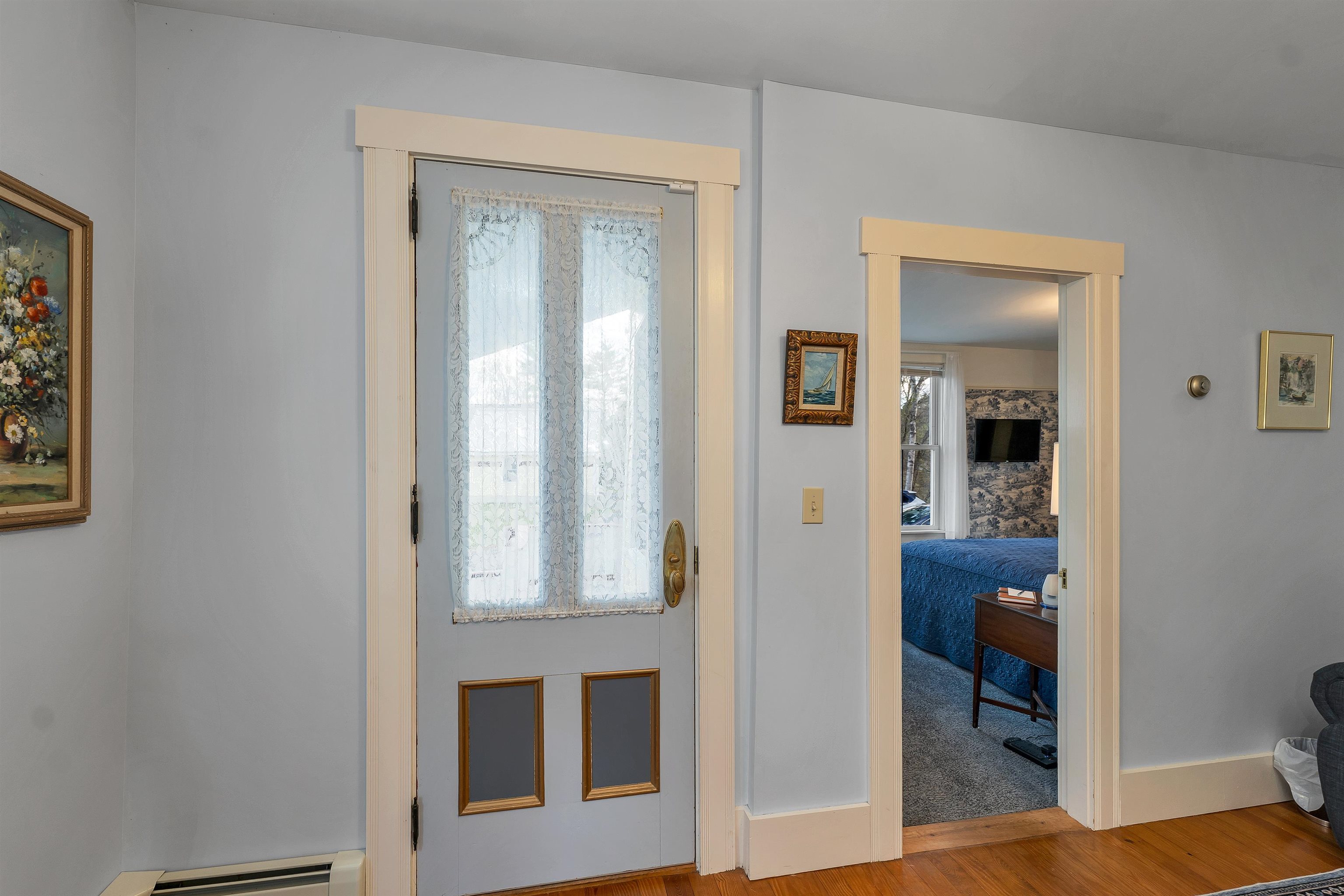24 Rosewood Lane Property Photo 28