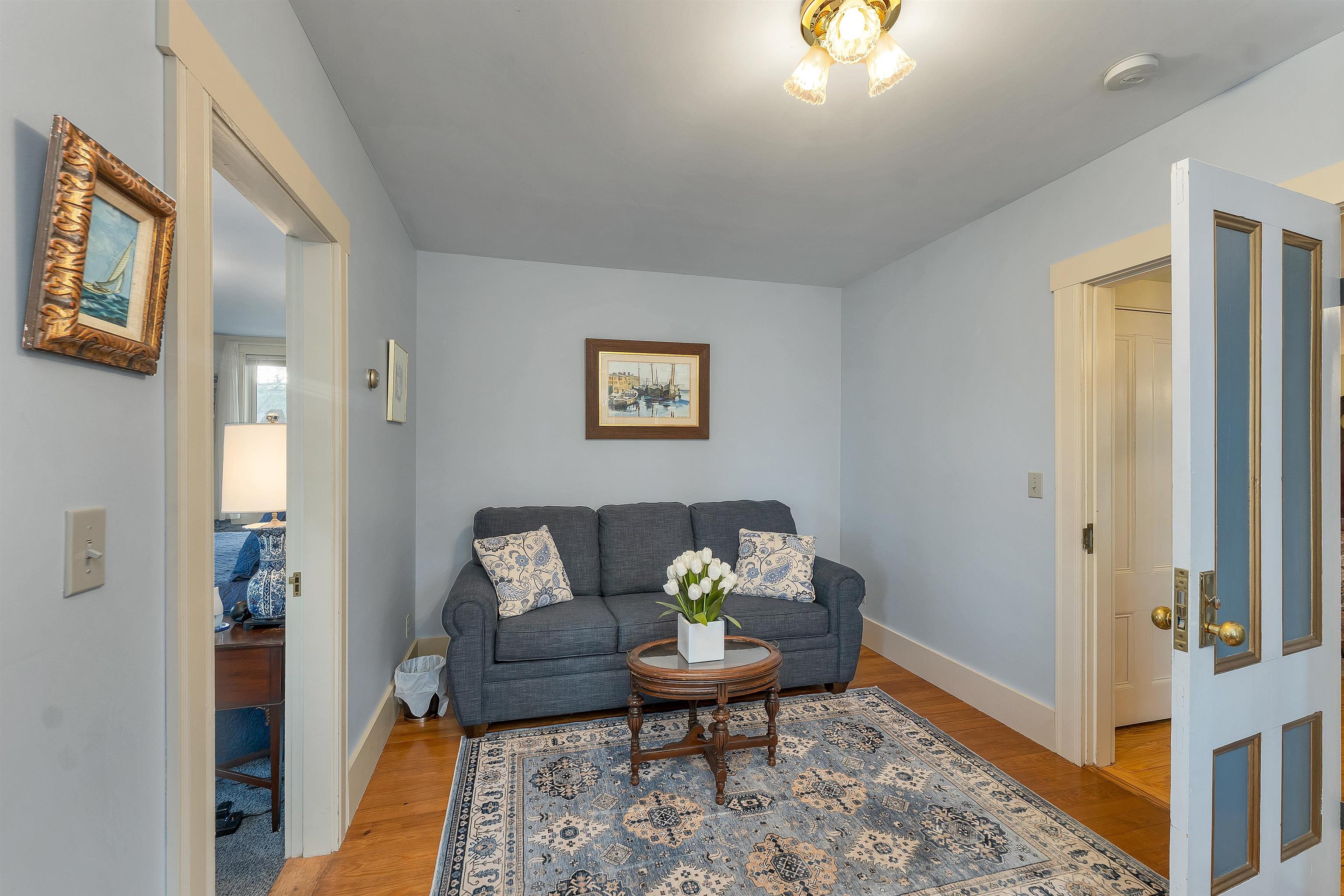 24 Rosewood Lane Property Photo 29