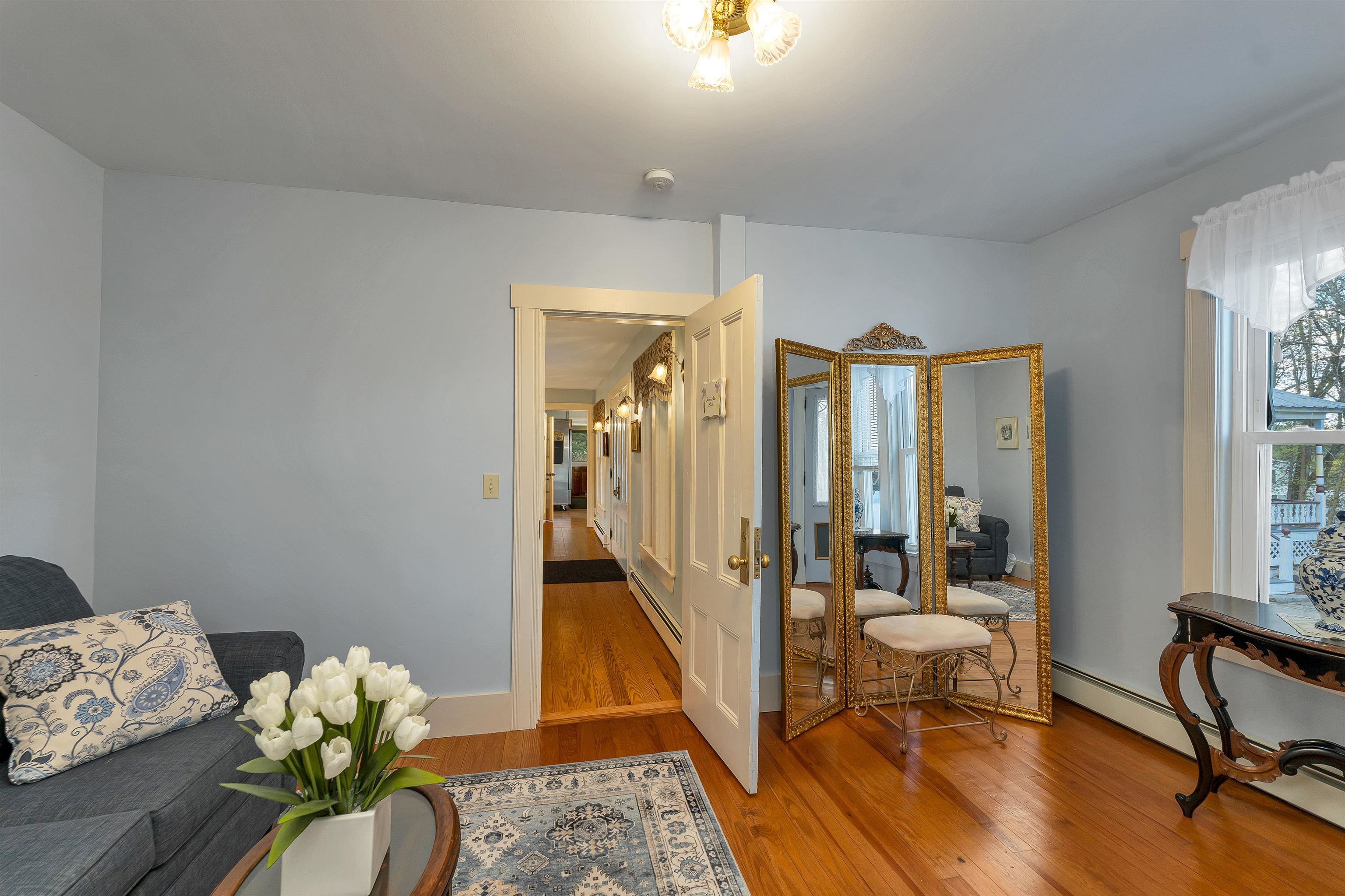 24 Rosewood Lane Property Photo 30