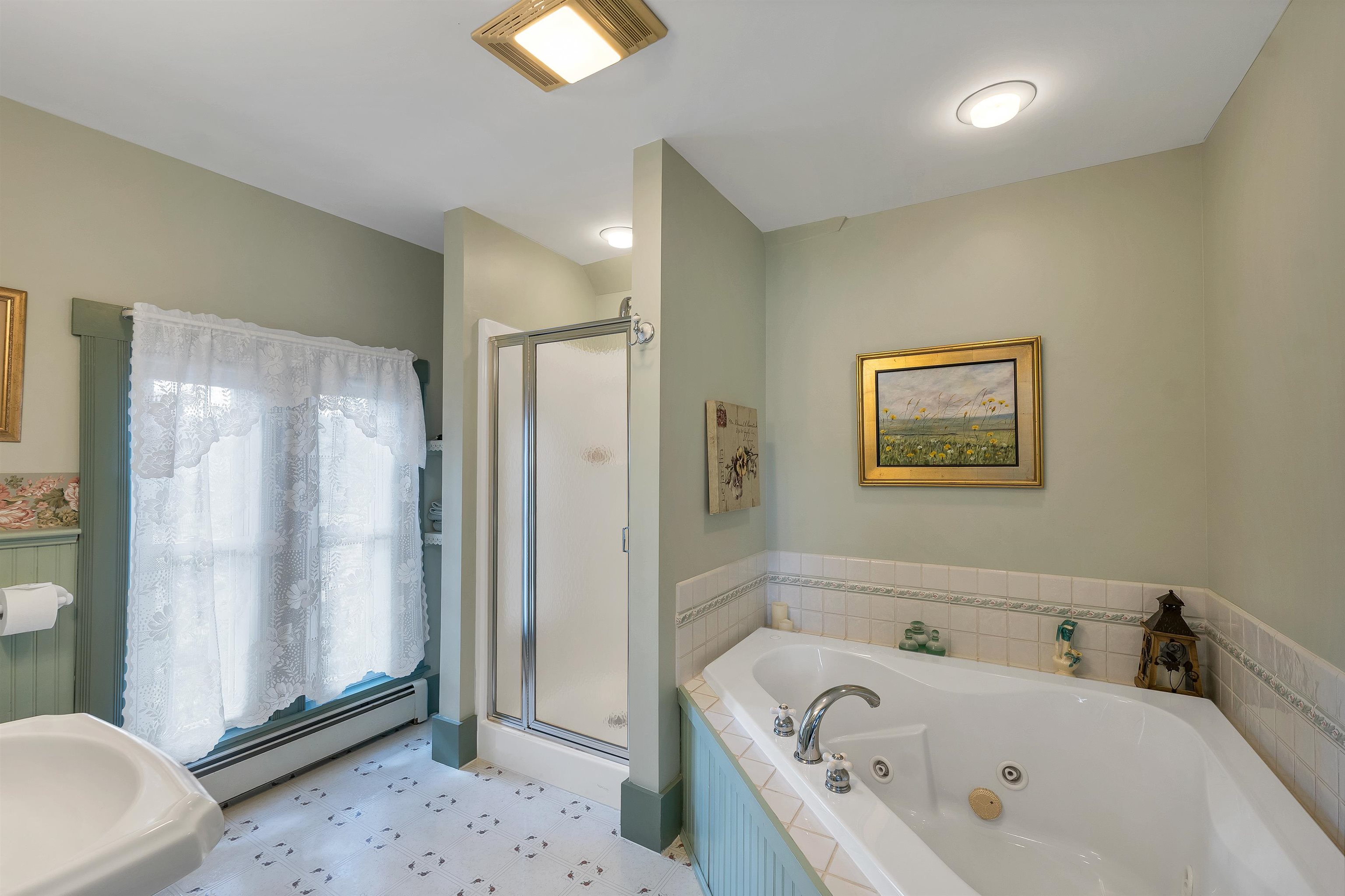 24 Rosewood Lane Property Photo 34