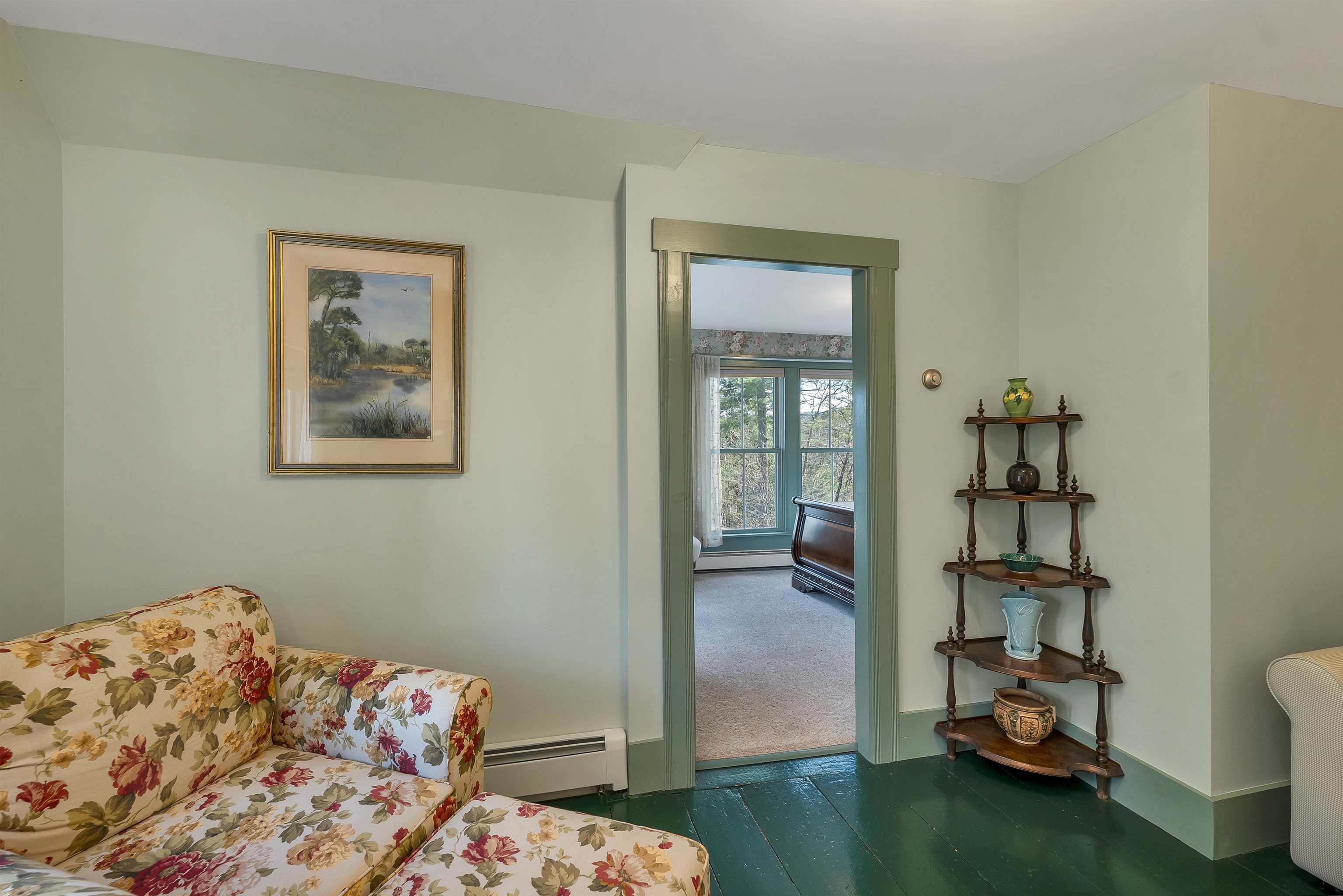 24 Rosewood Lane Property Photo 35