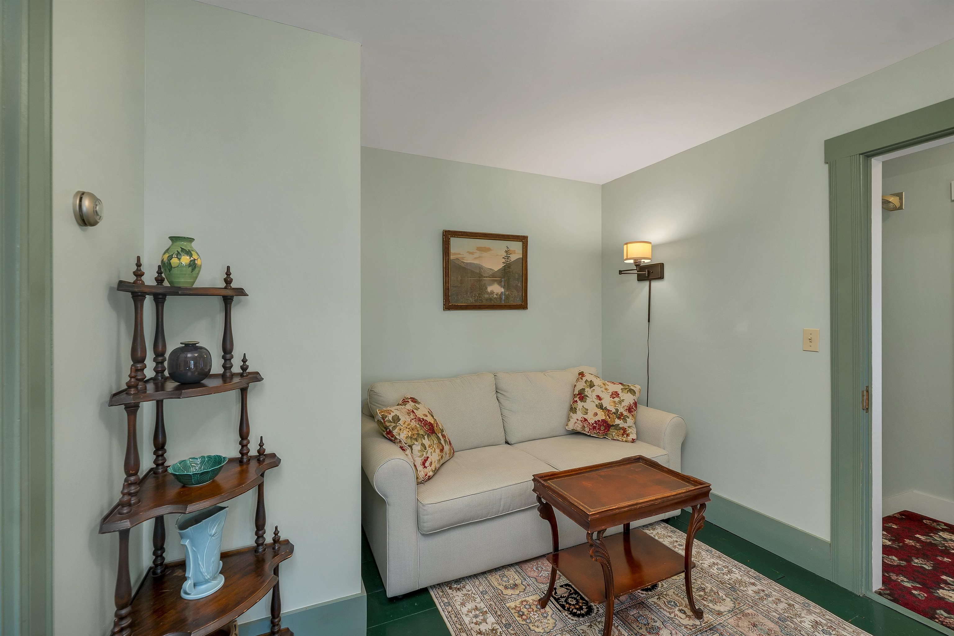 24 Rosewood Lane Property Photo 36