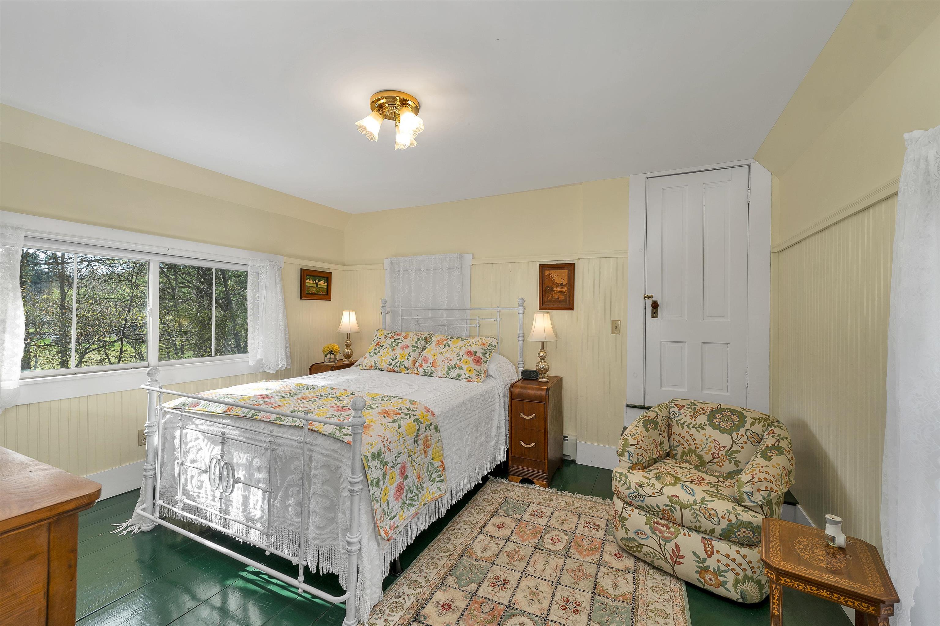 24 Rosewood Lane Property Photo 37