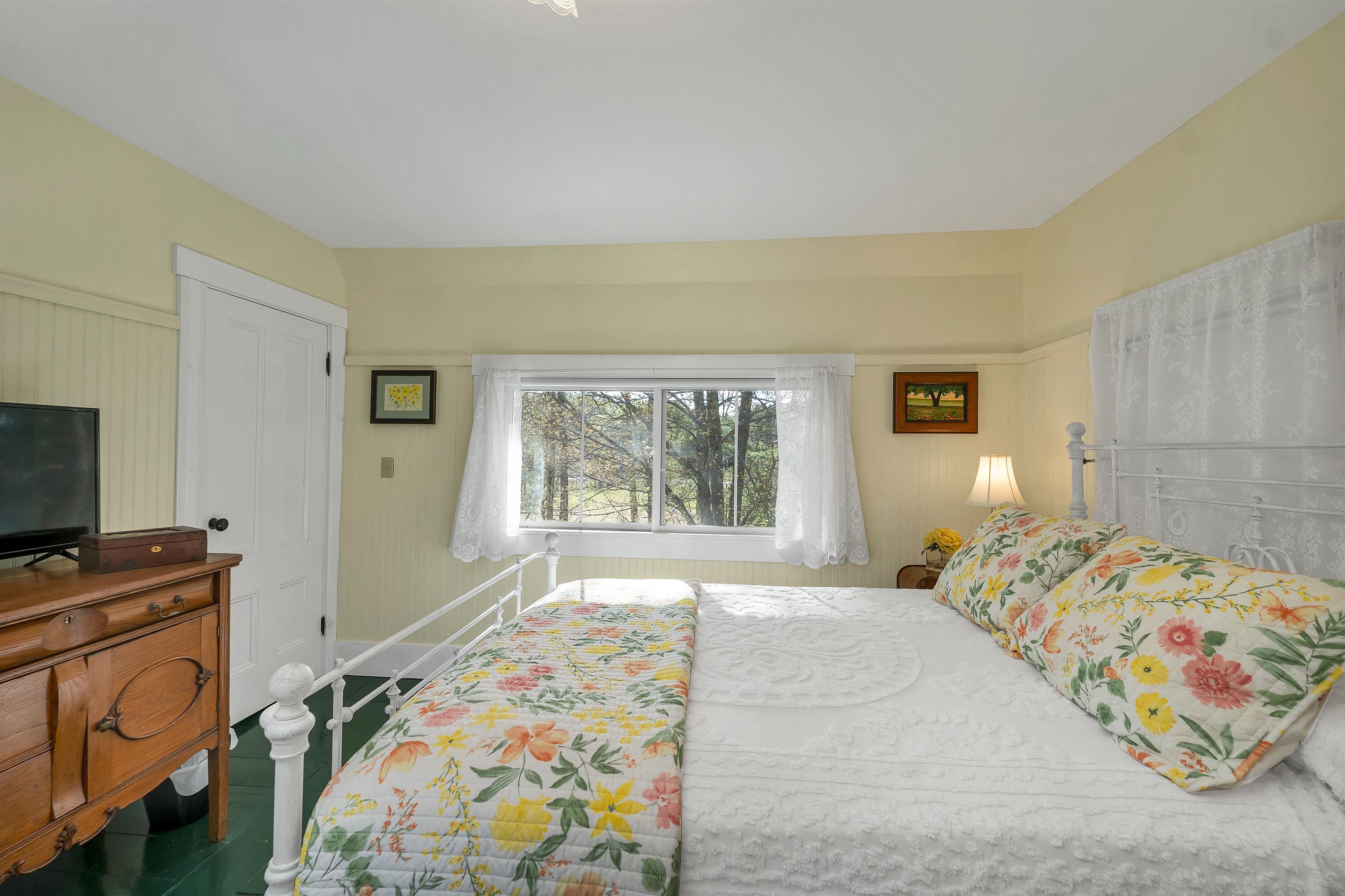 24 Rosewood Lane Property Photo 38