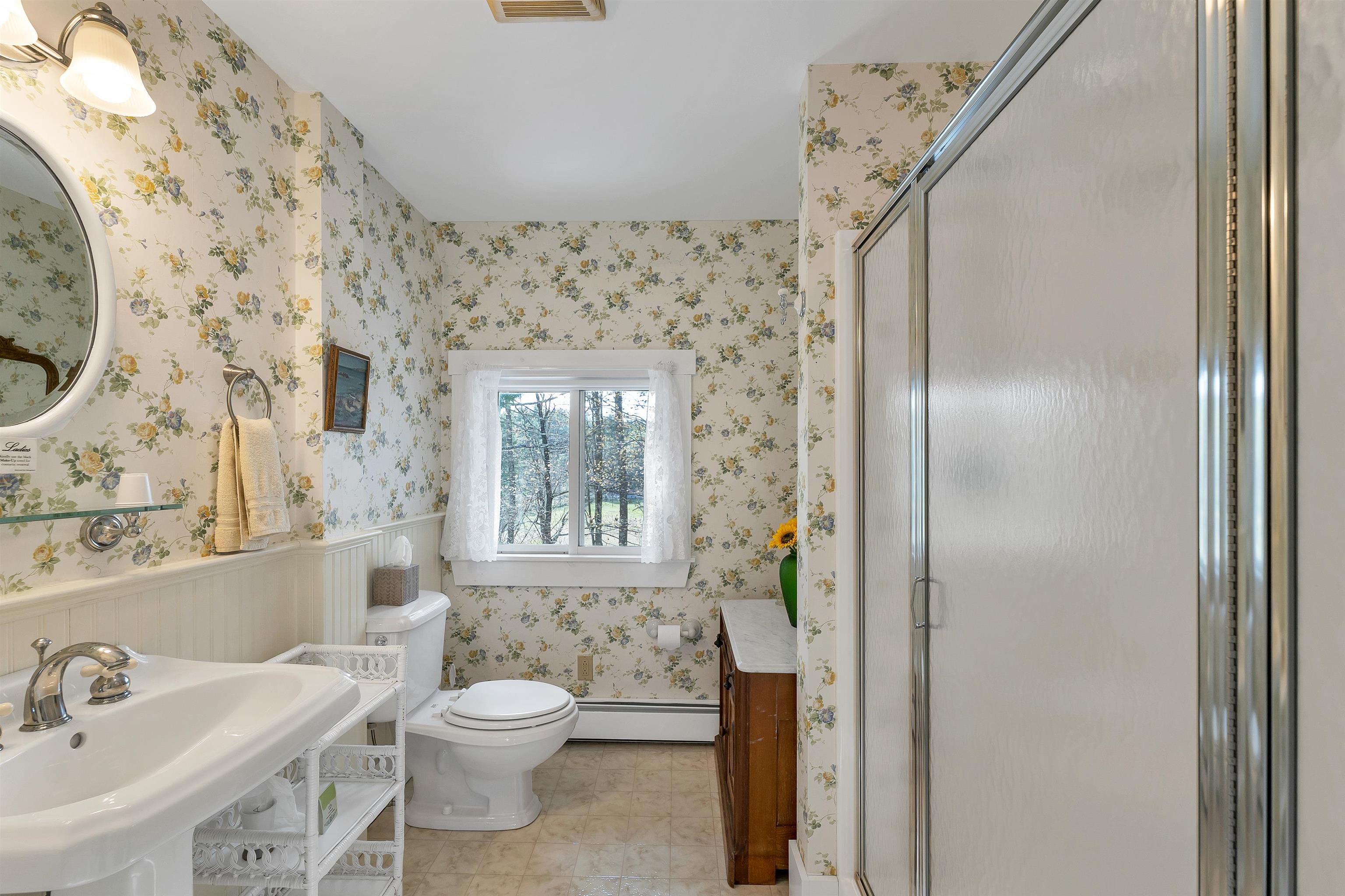 24 Rosewood Lane Property Photo 39