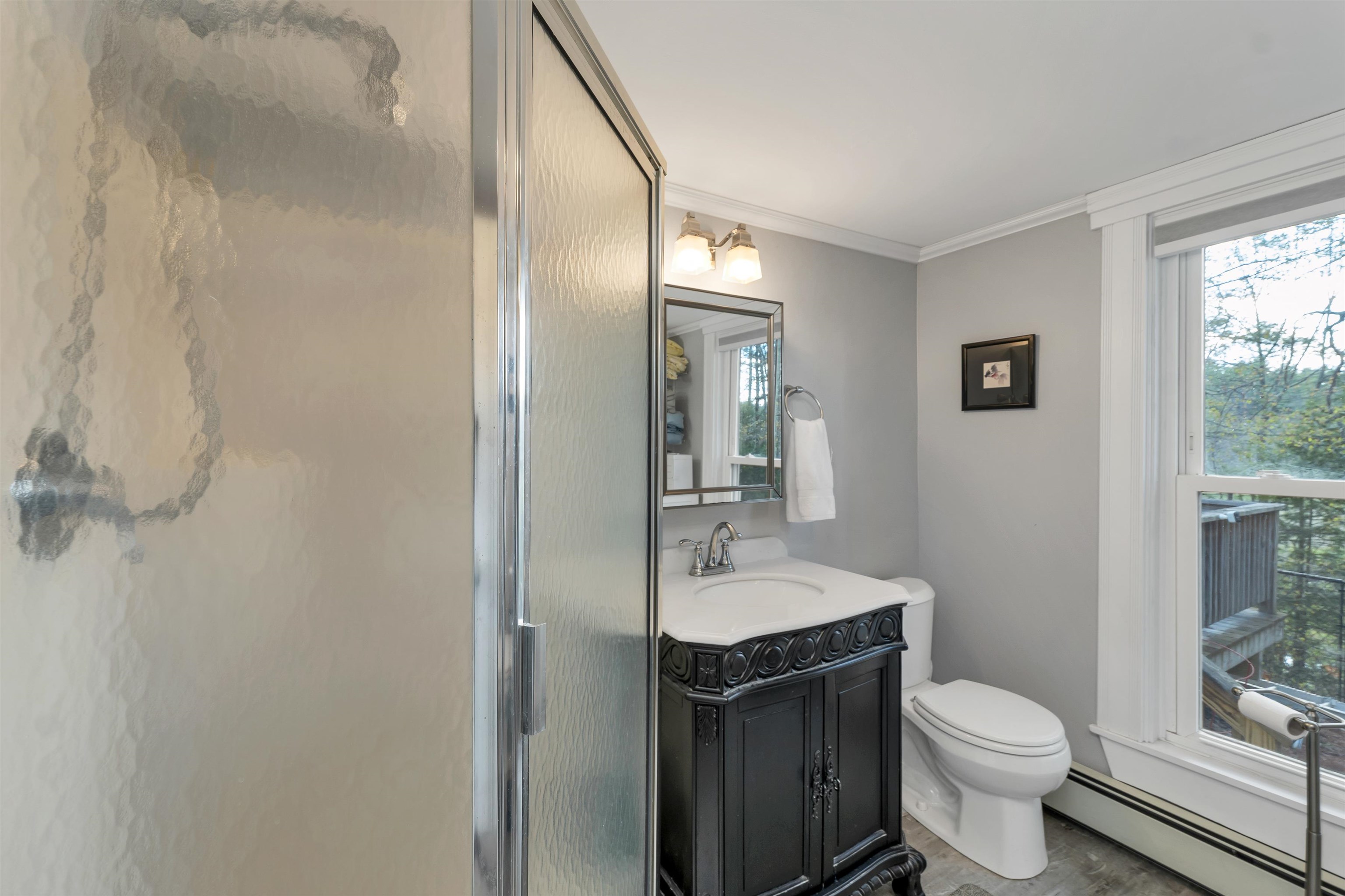 24 Rosewood Lane Property Photo 42