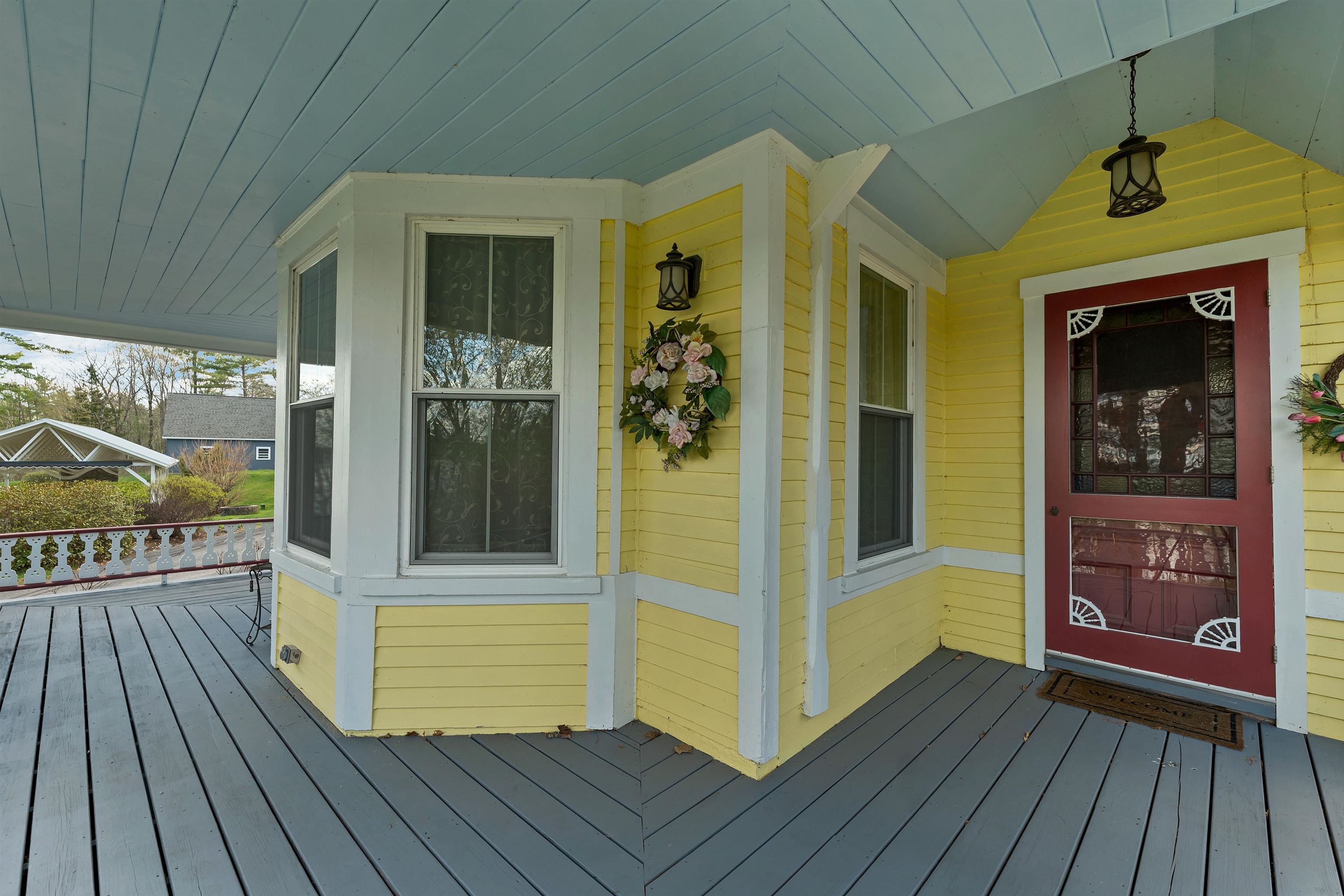 24 Rosewood Lane Property Photo 47