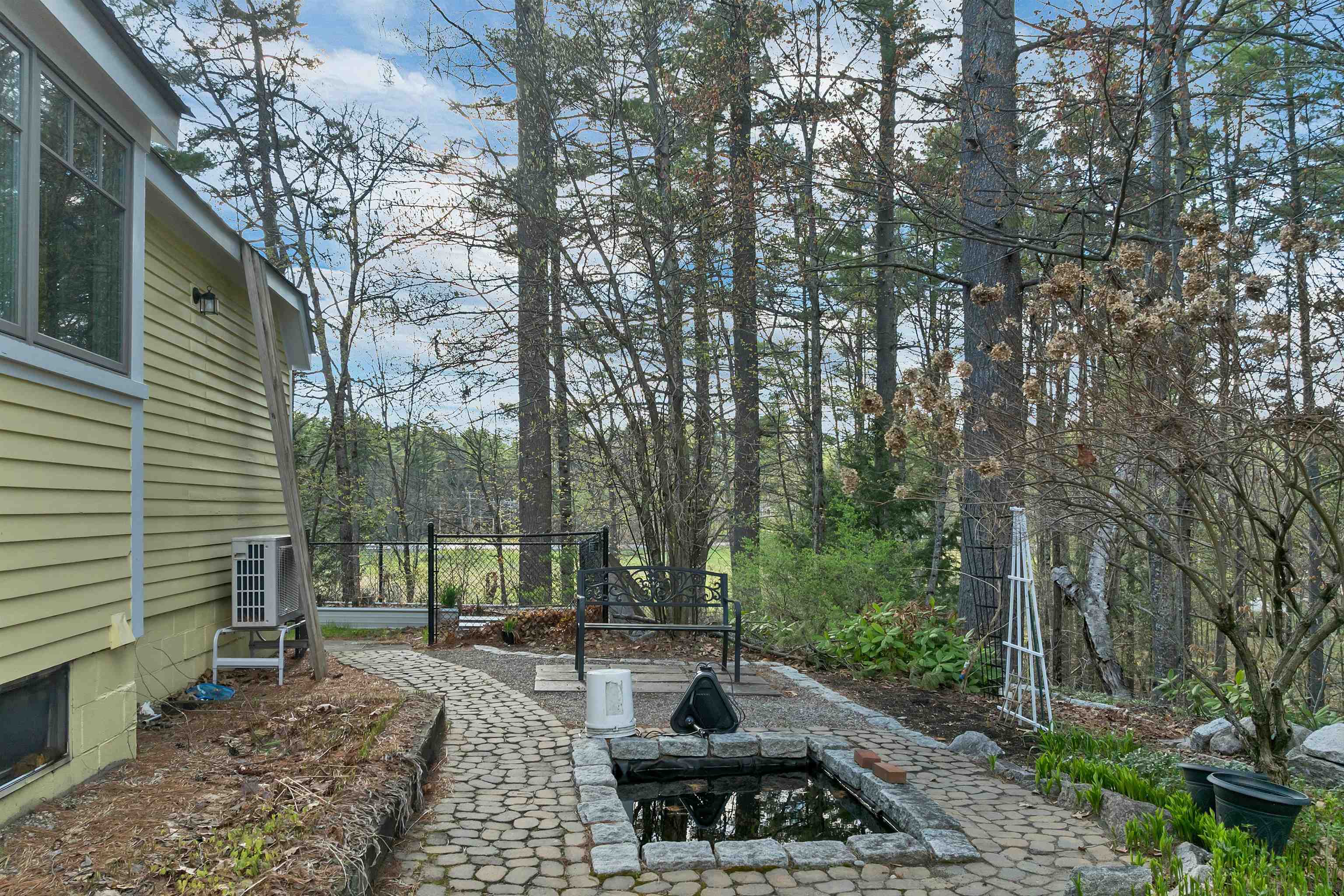 24 Rosewood Lane Property Photo 50