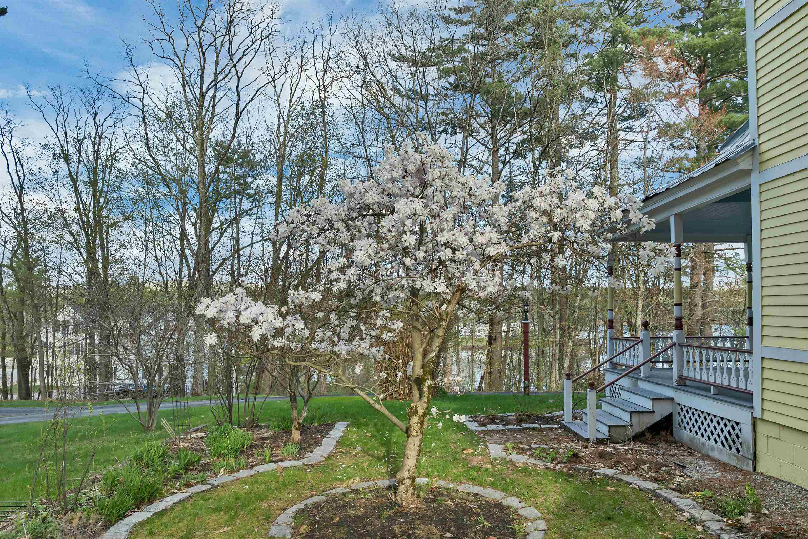 24 Rosewood Lane Property Photo 51