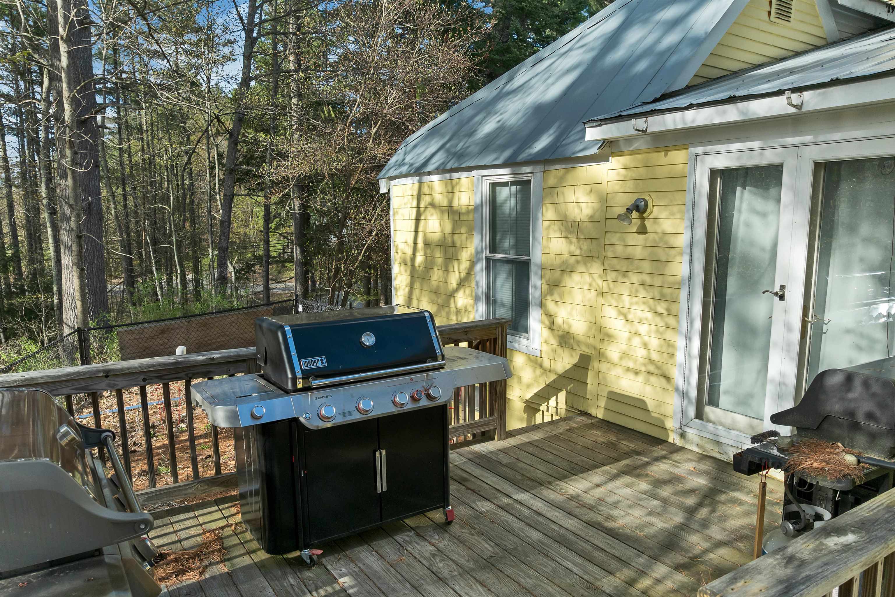 24 Rosewood Lane Property Photo 54