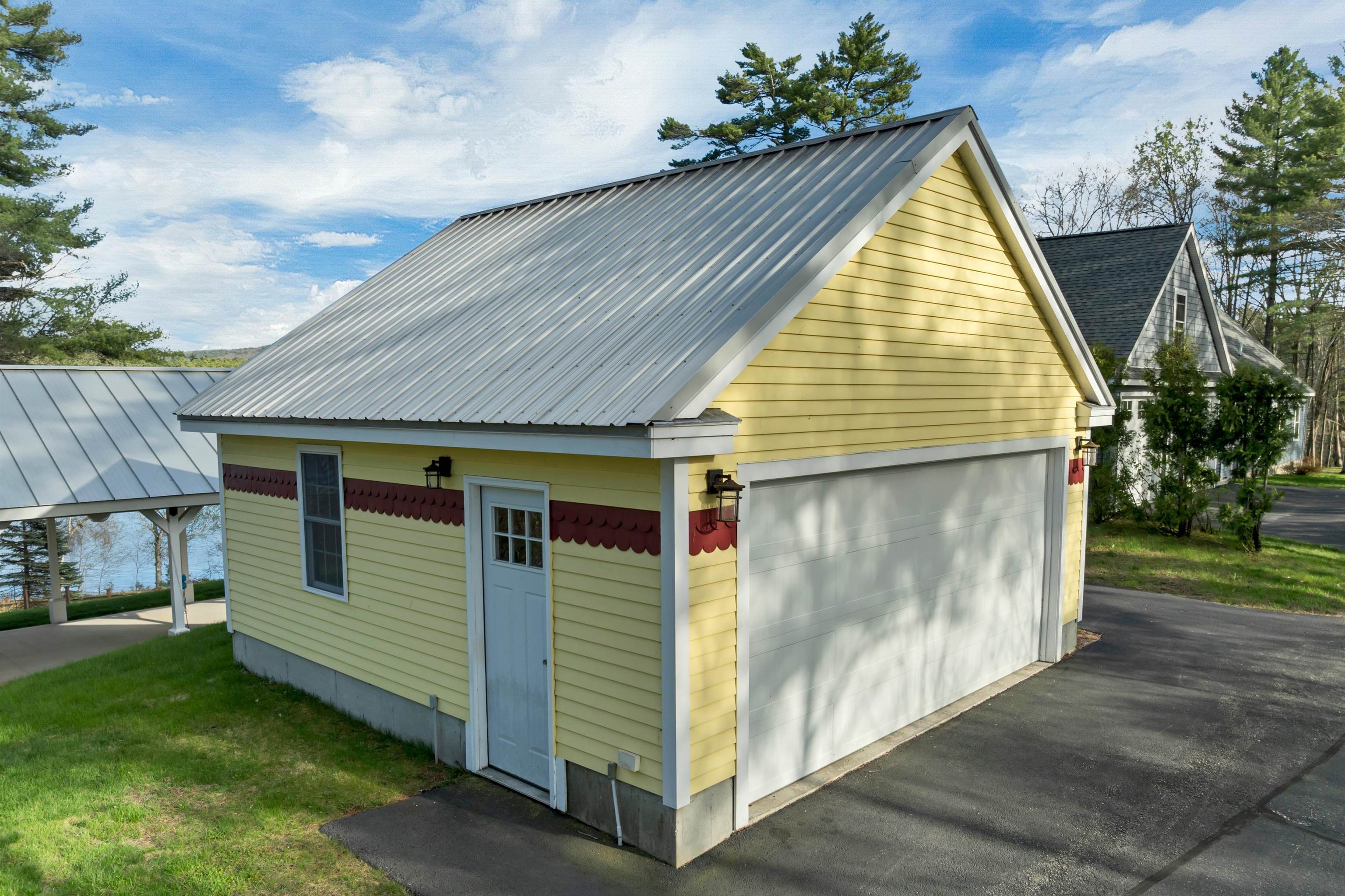 24 Rosewood Lane Property Photo 60