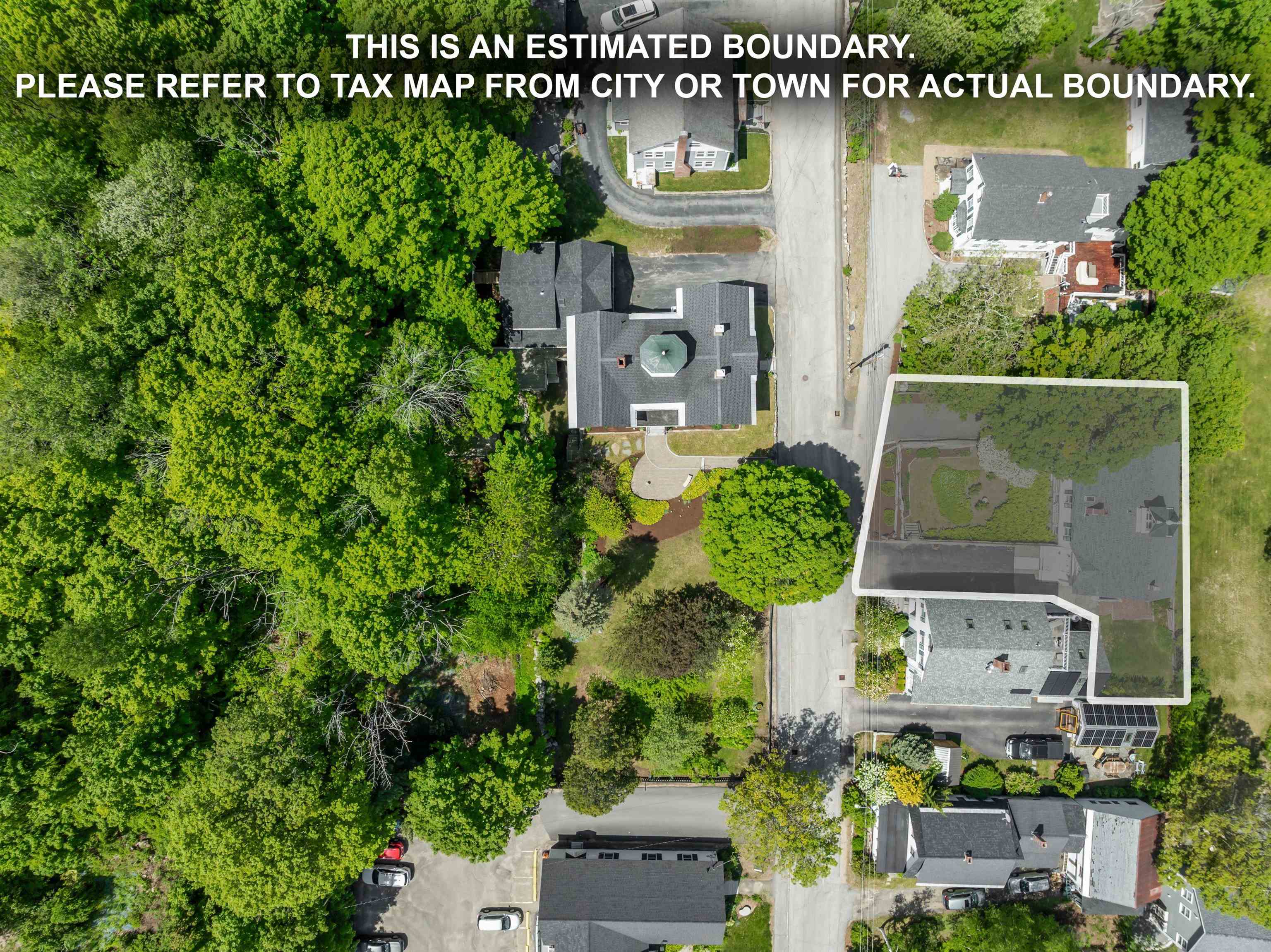 11 Highland Street Property Photo 3