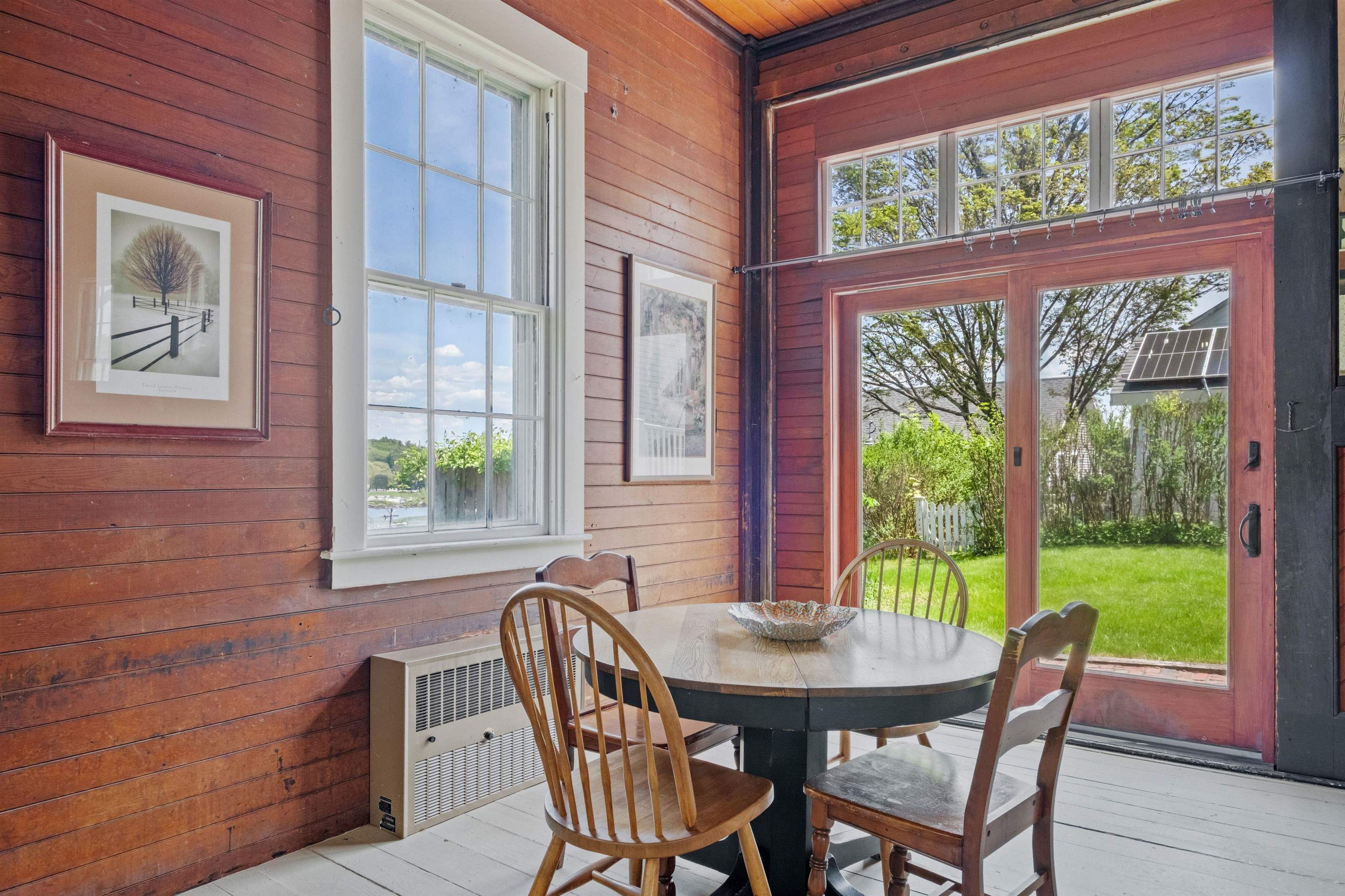 11 Highland Street Property Photo 19