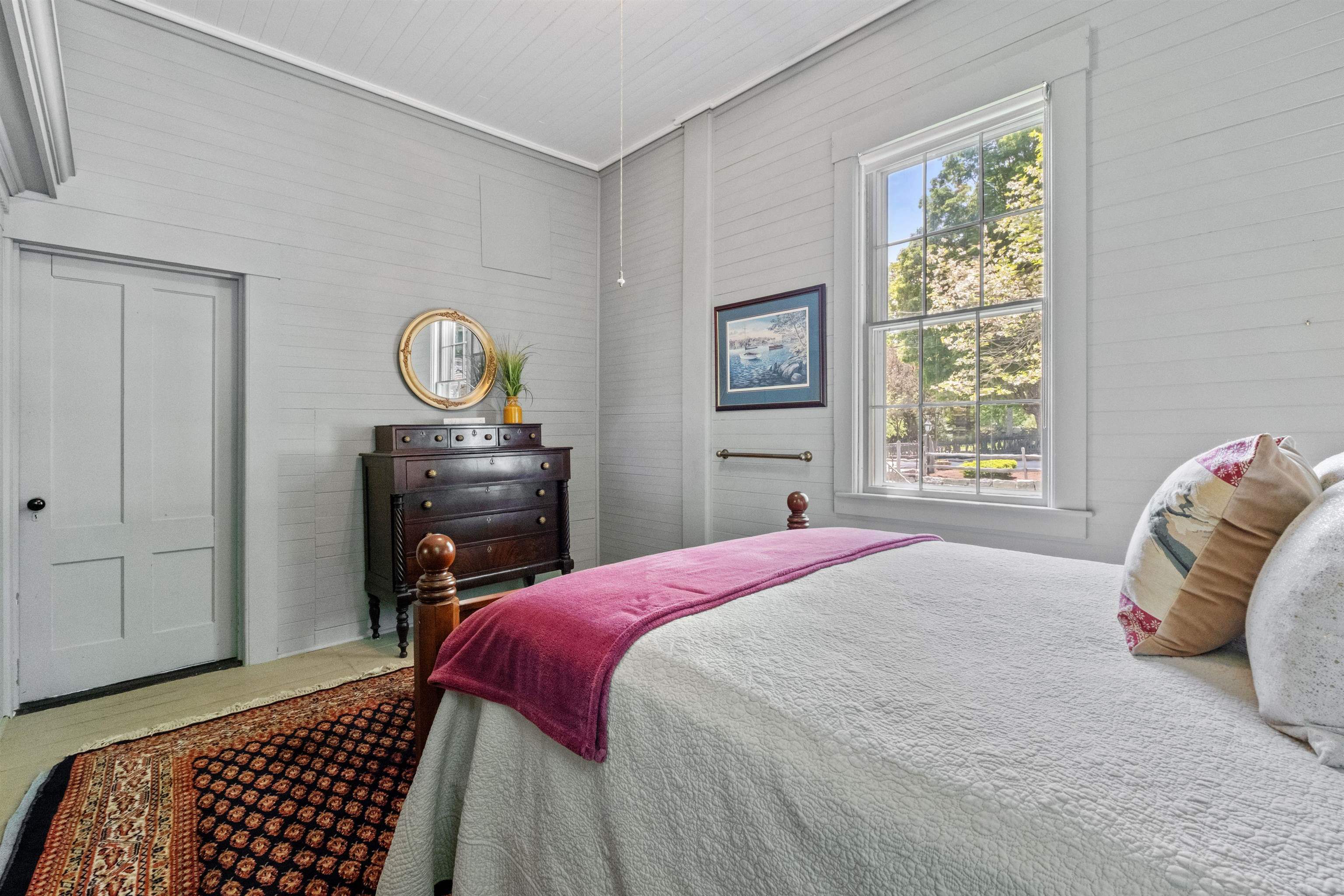 11 Highland Street Property Photo 27