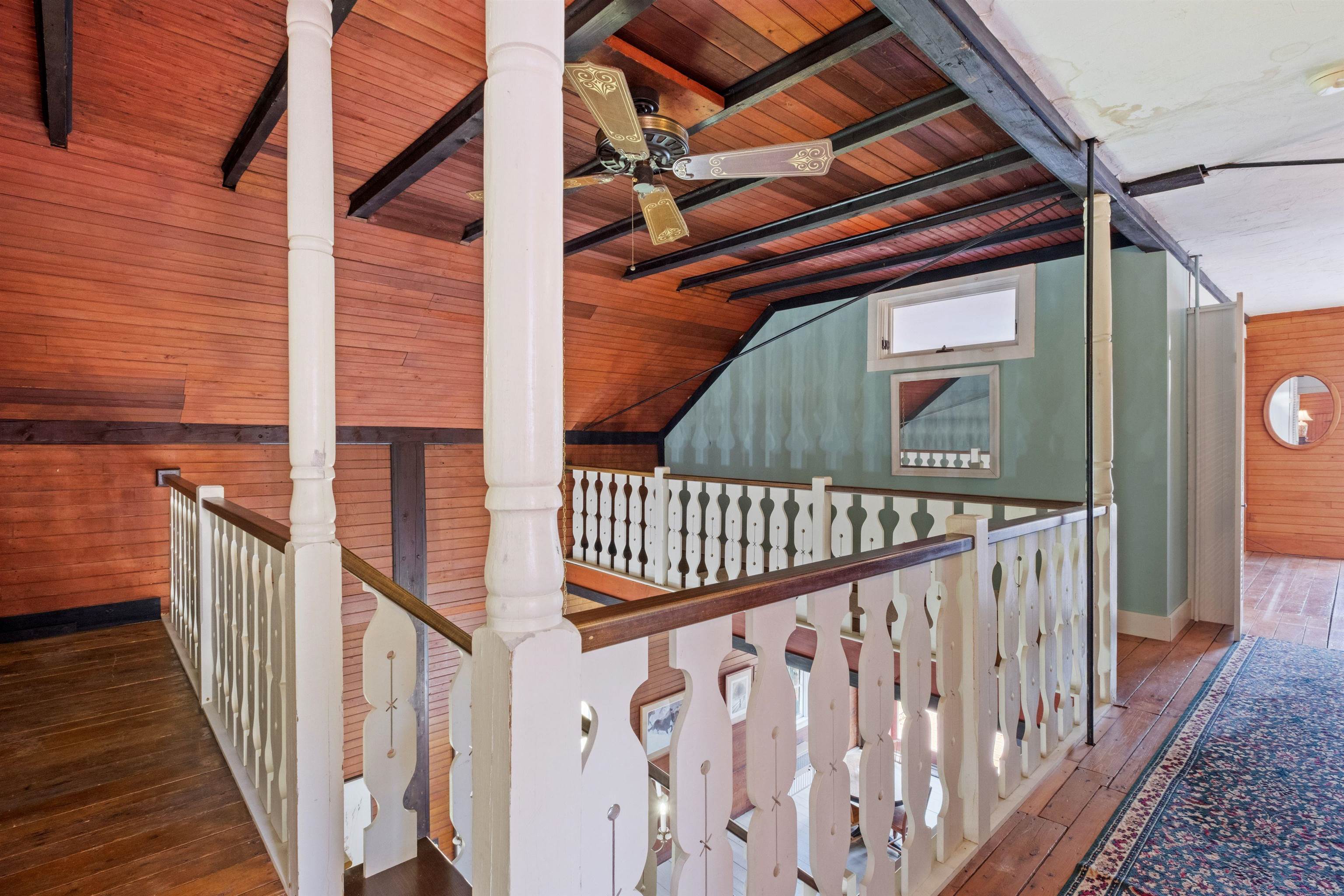 11 Highland Street Property Photo 28