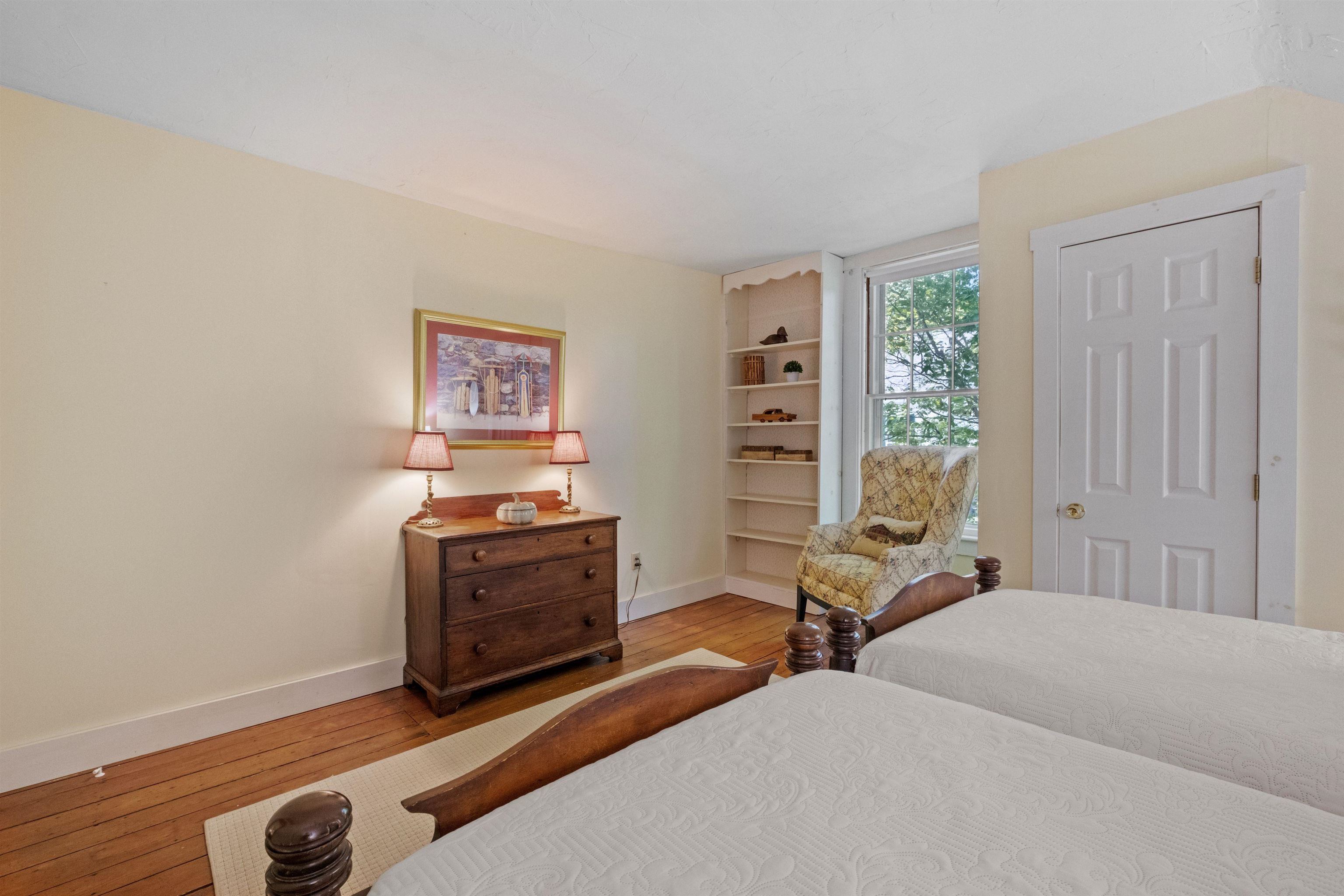 11 Highland Street Property Photo 31