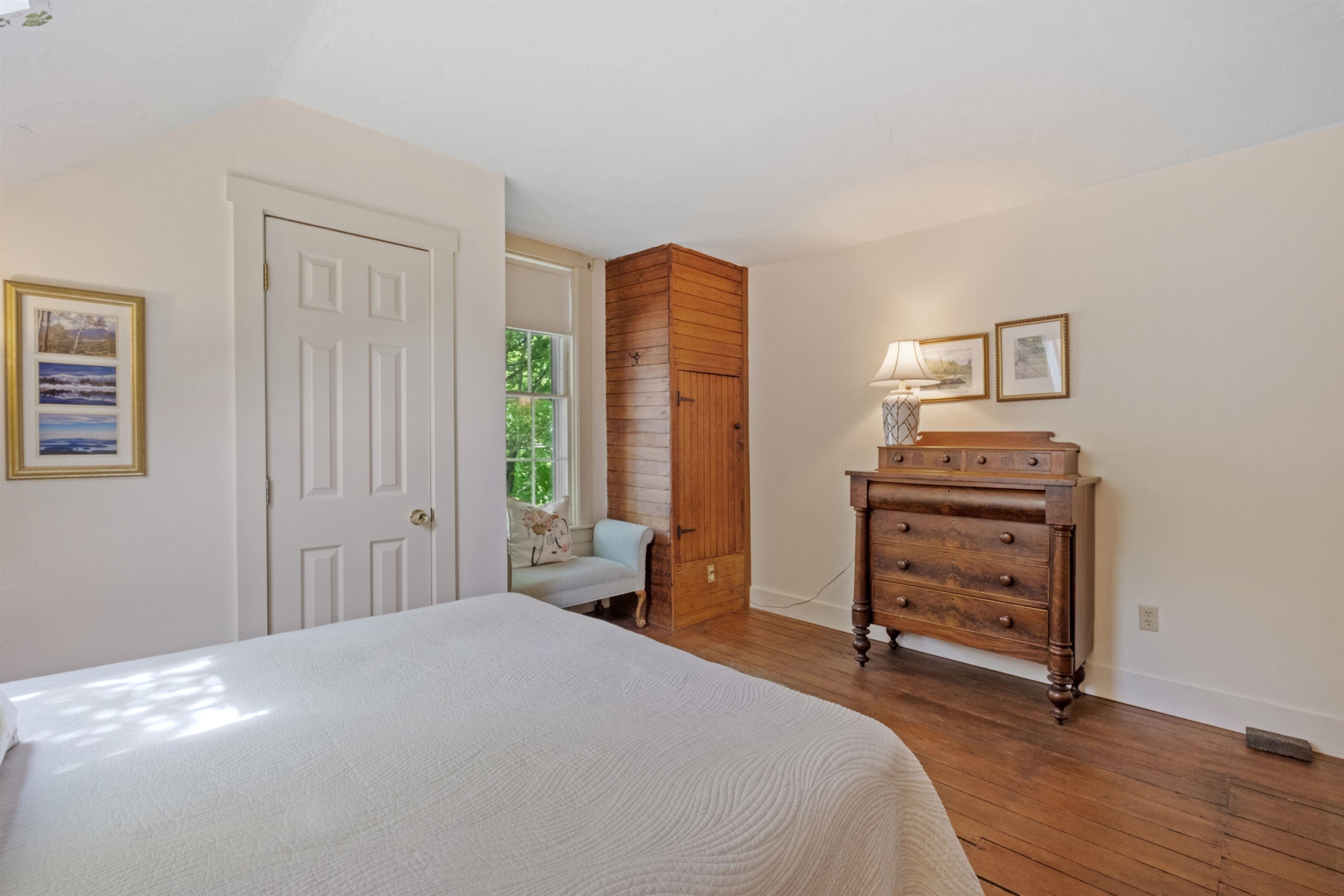 11 Highland Street Property Photo 34