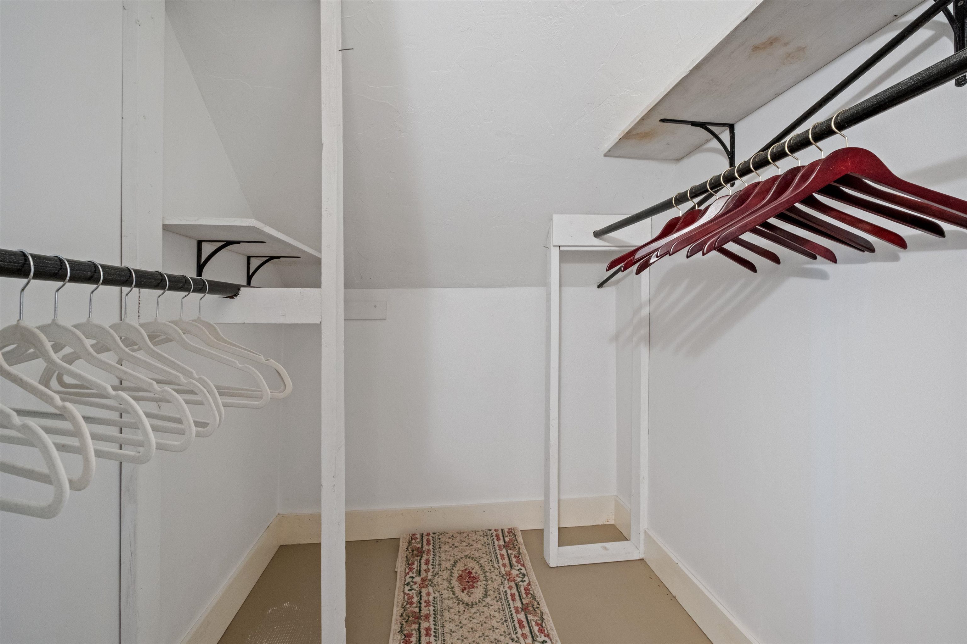 11 Highland Street Property Photo 37