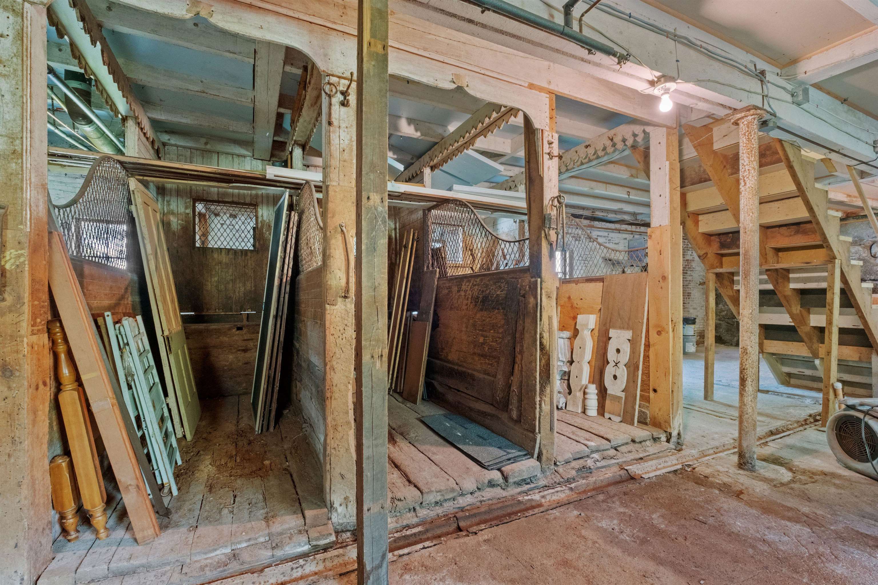 11 Highland Street Property Photo 46