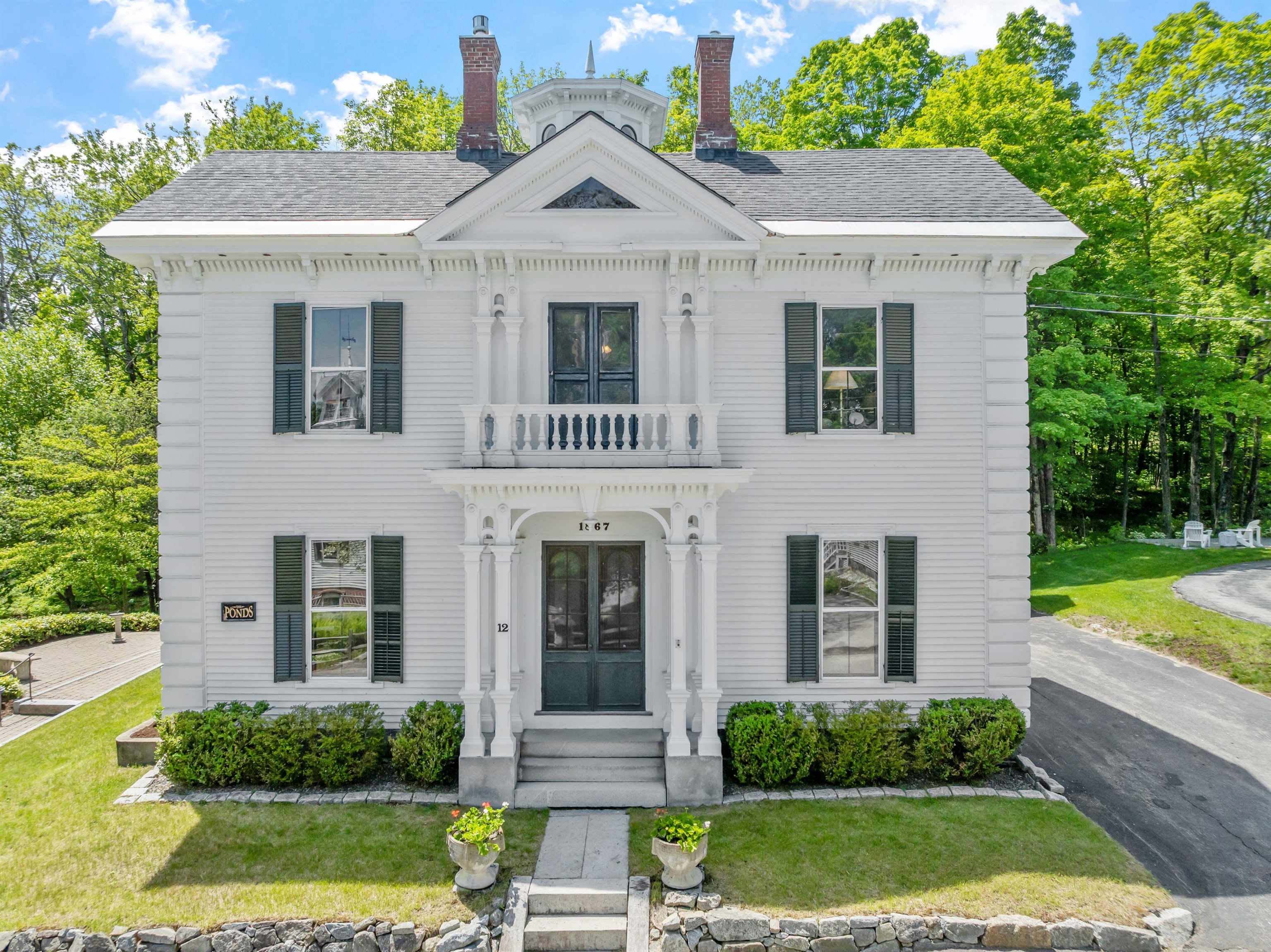 12 Highland Street Property Photo 6