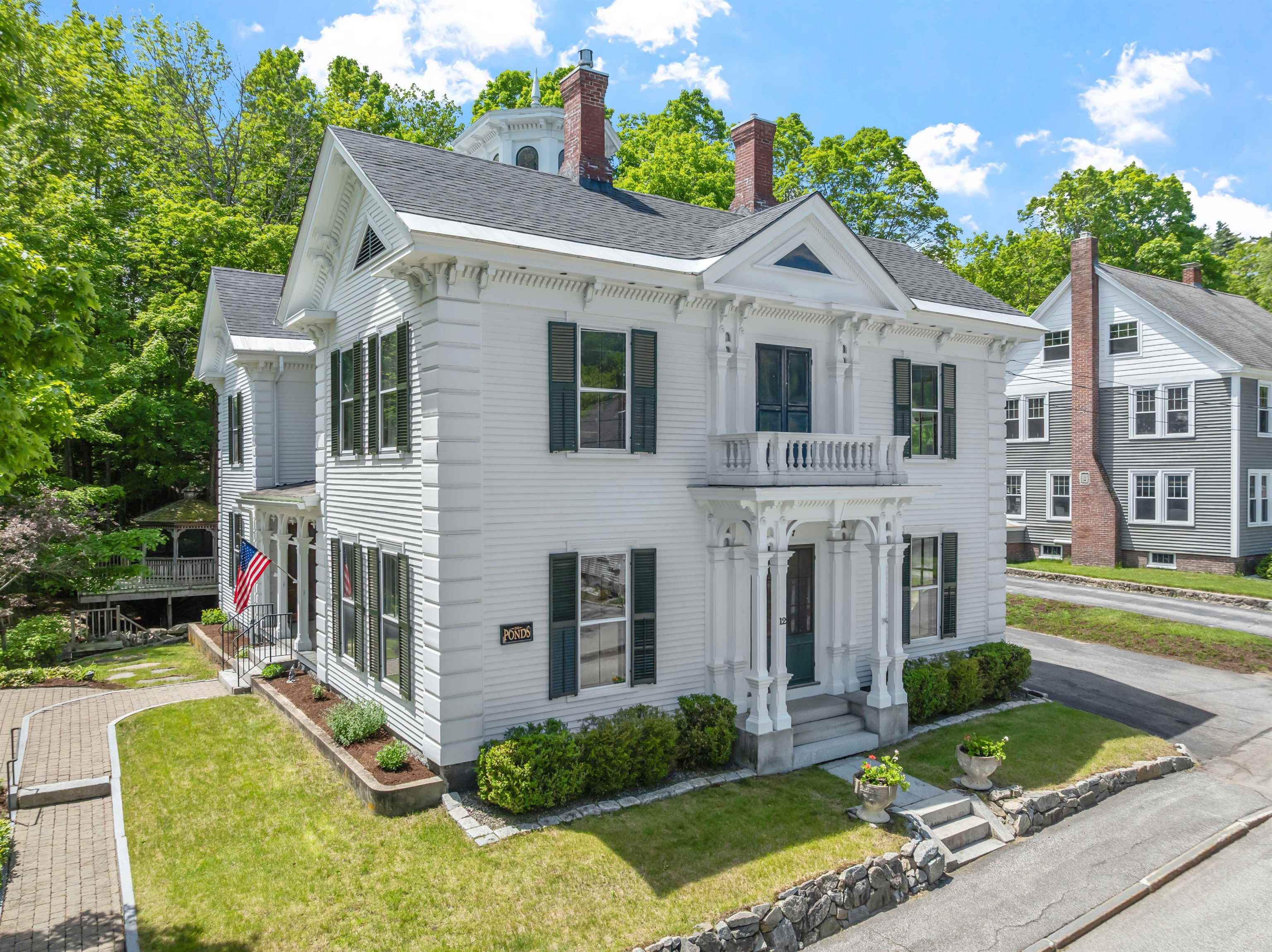 12 Highland Street Property Photo 7