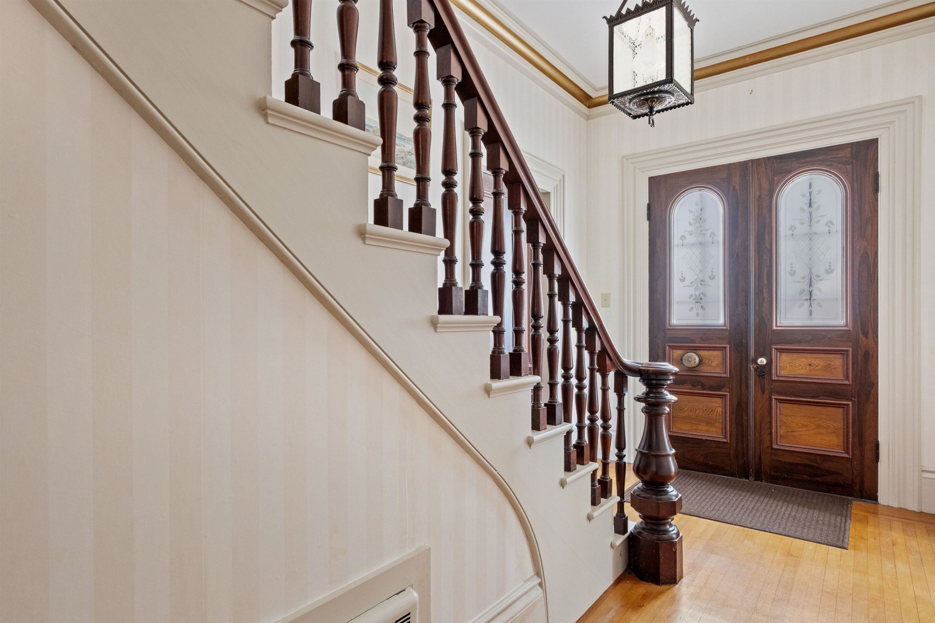12 Highland Street Property Photo 9
