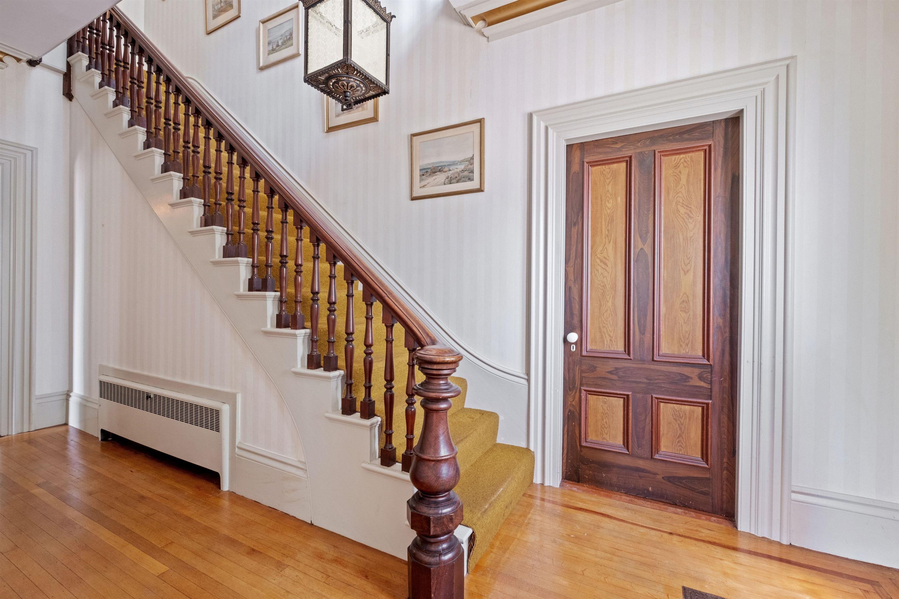 12 Highland Street Property Photo 10