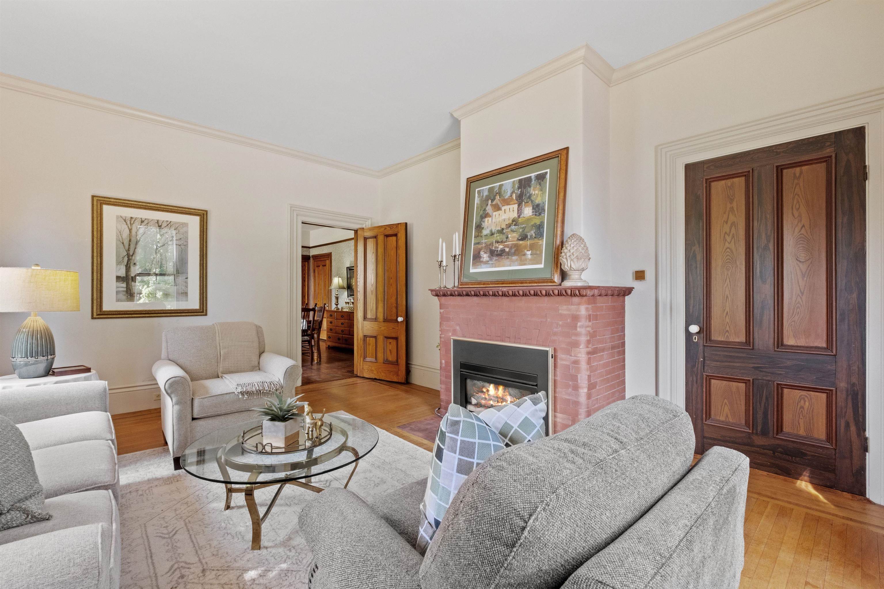 12 Highland Street Property Photo 12