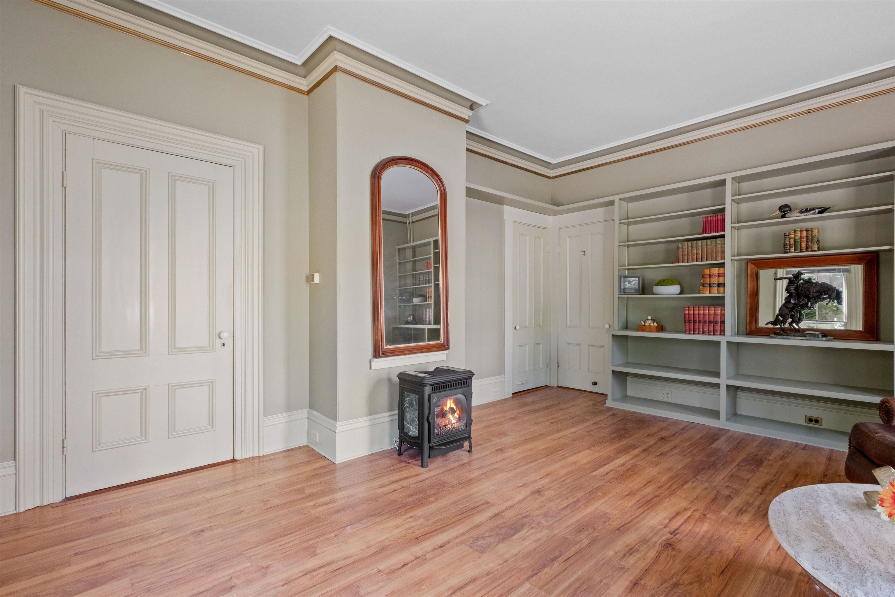 12 Highland Street Property Photo 14