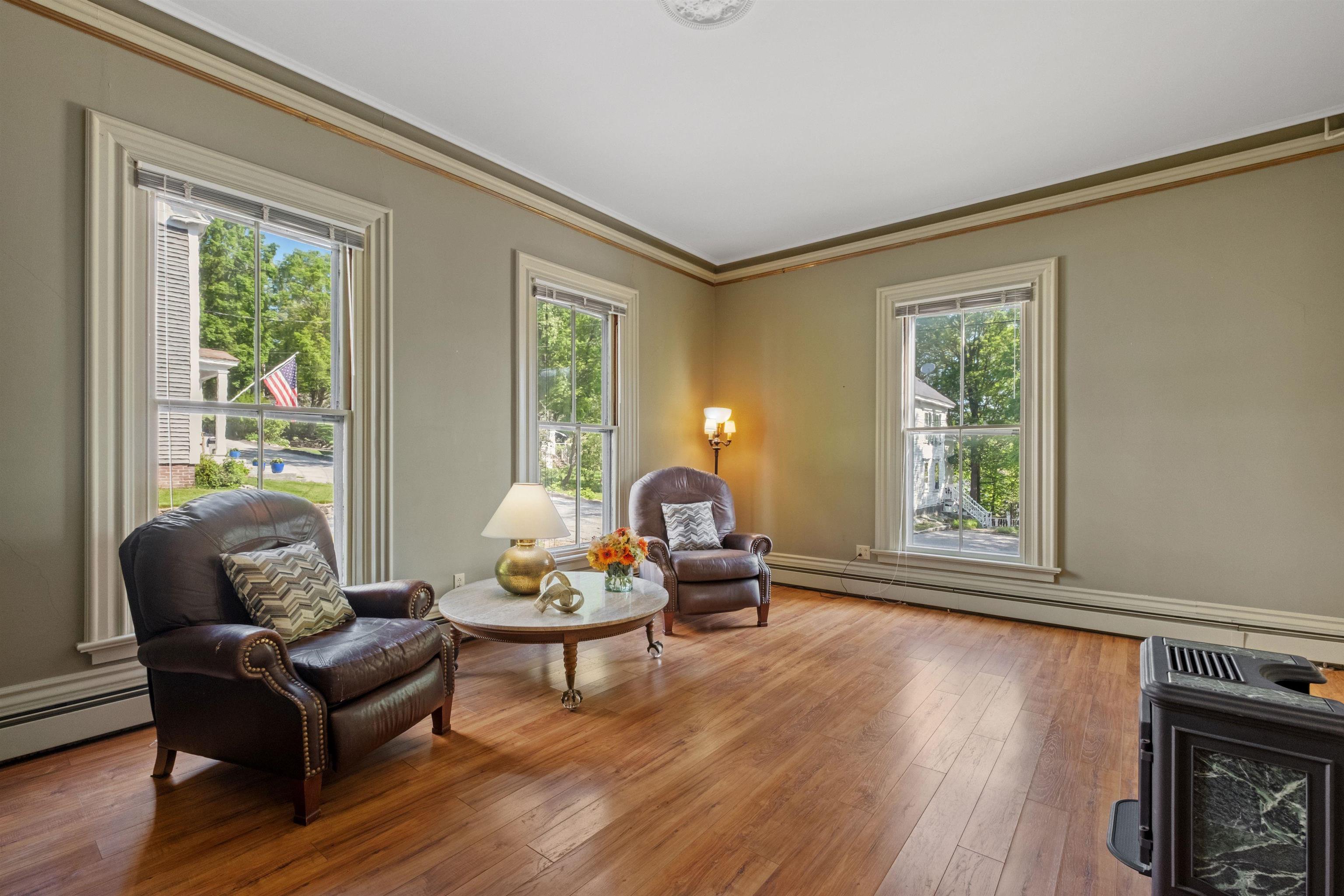 12 Highland Street Property Photo 15