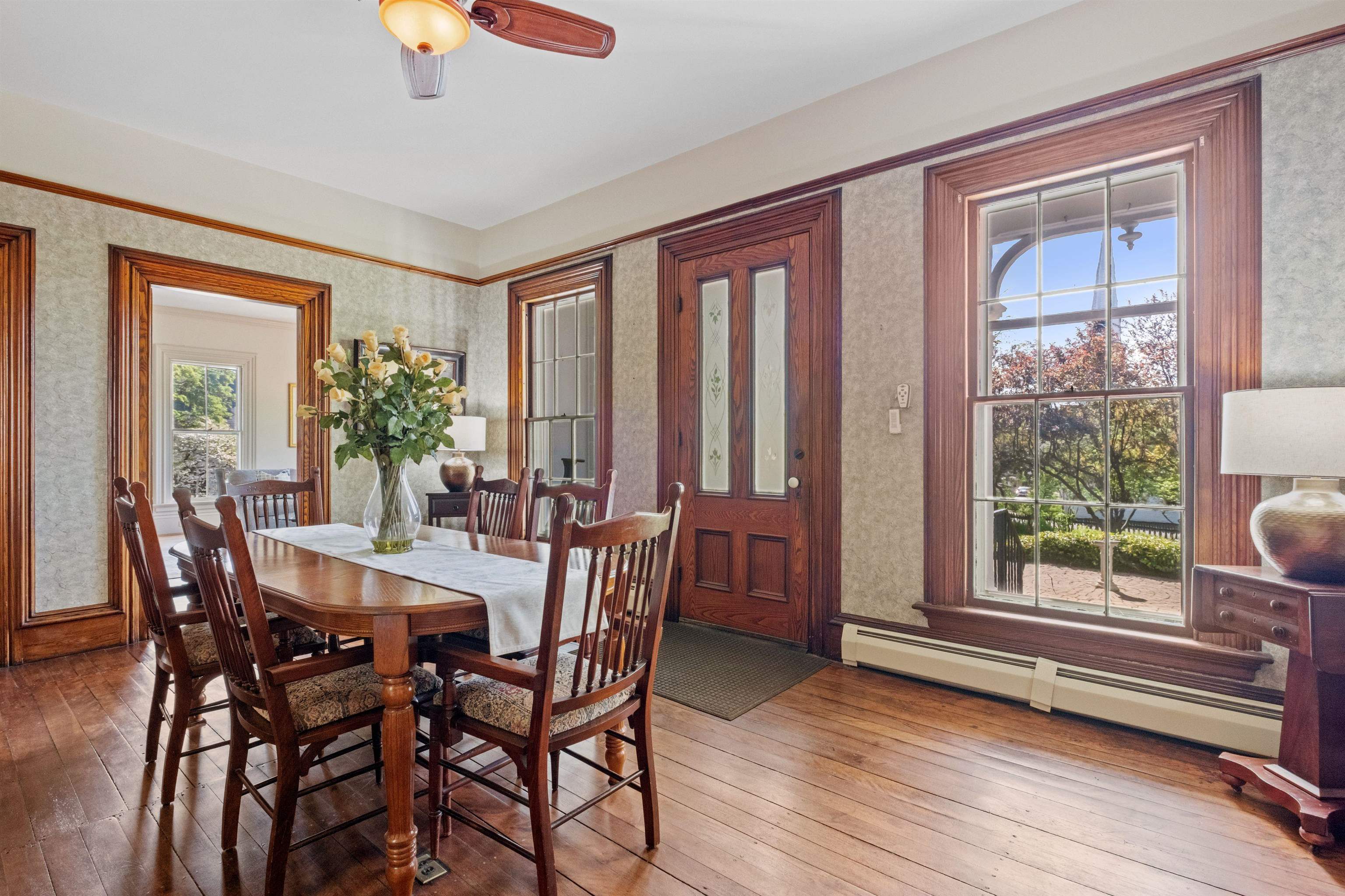 12 Highland Street Property Photo 17