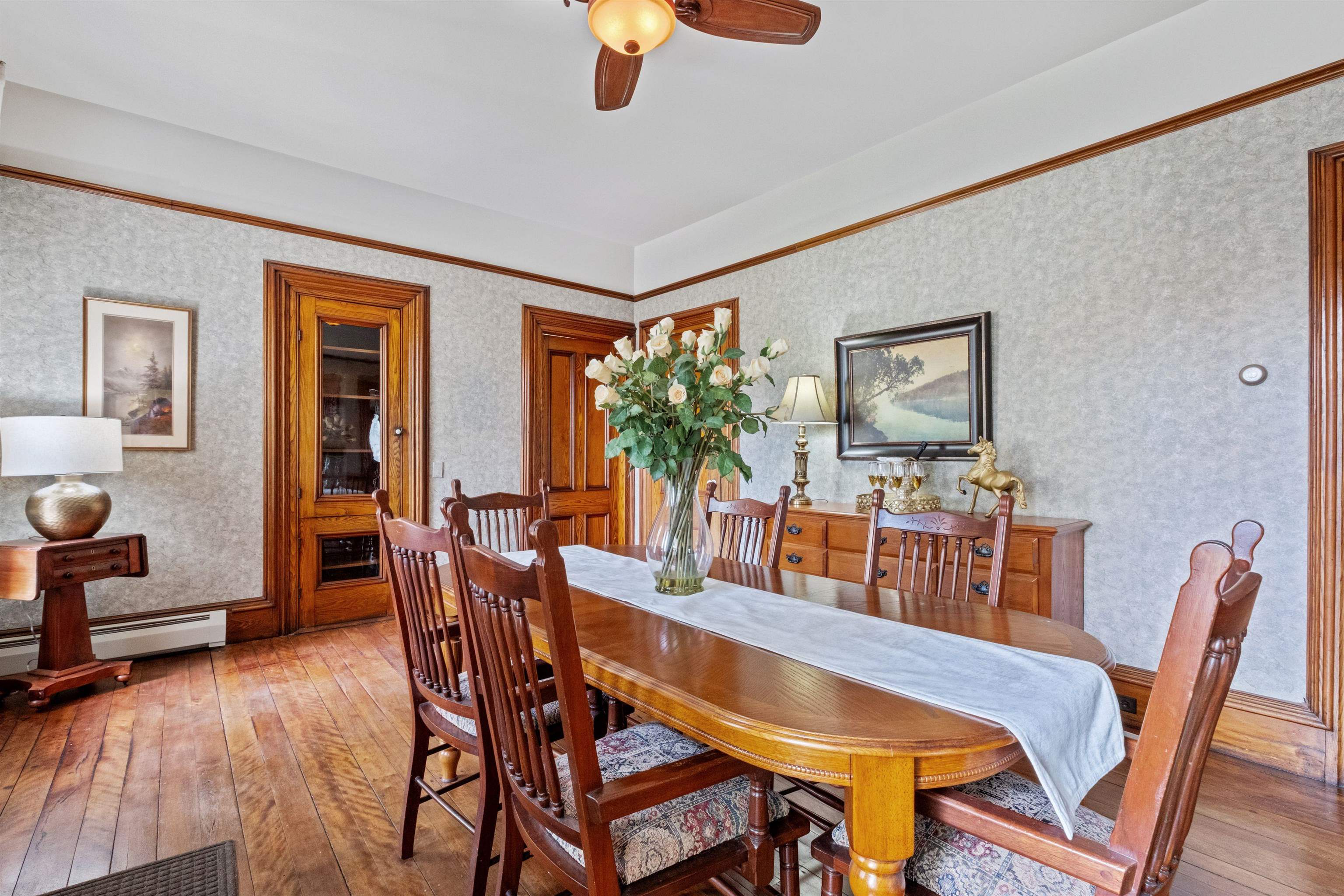 12 Highland Street Property Photo 18