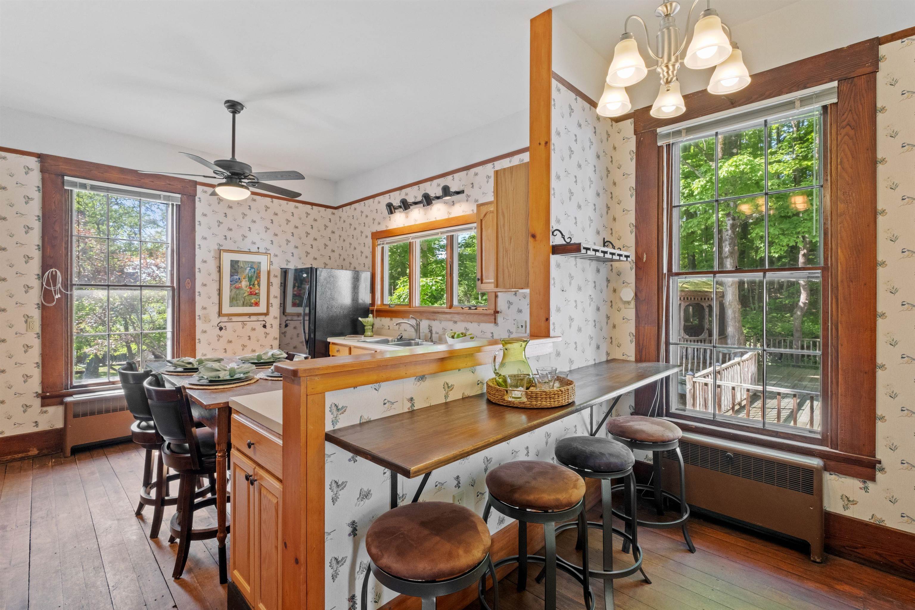 12 Highland Street Property Photo 21