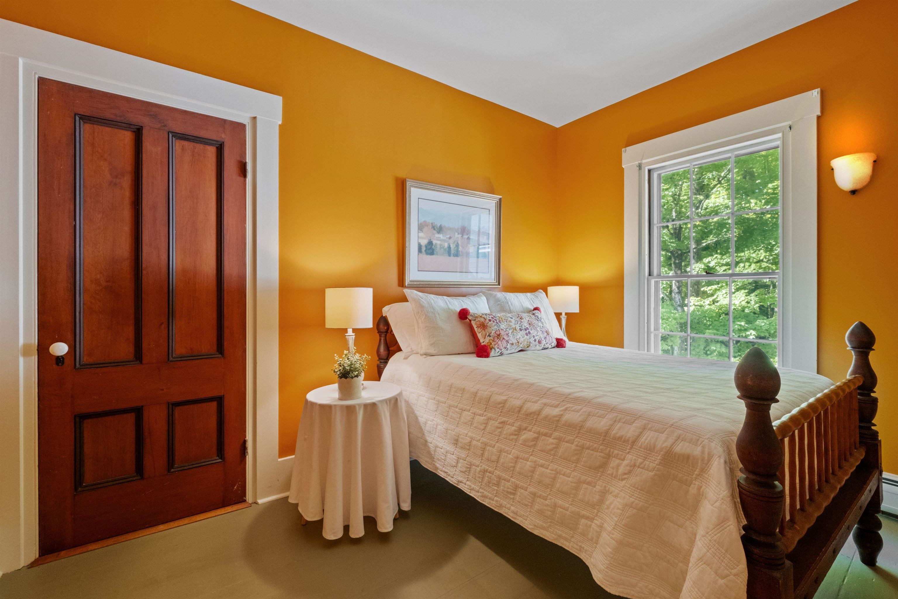 12 Highland Street Property Photo 32