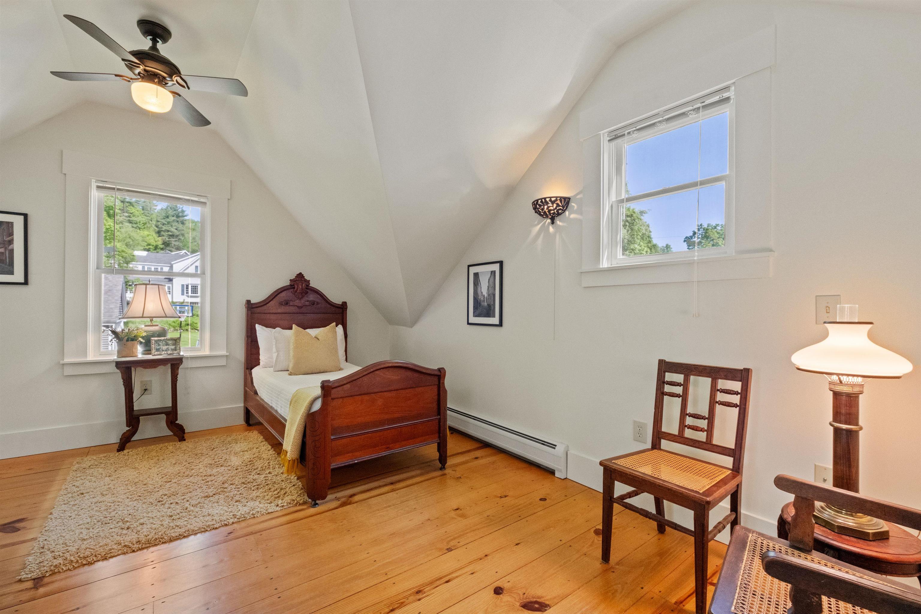 12 Highland Street Property Photo 34