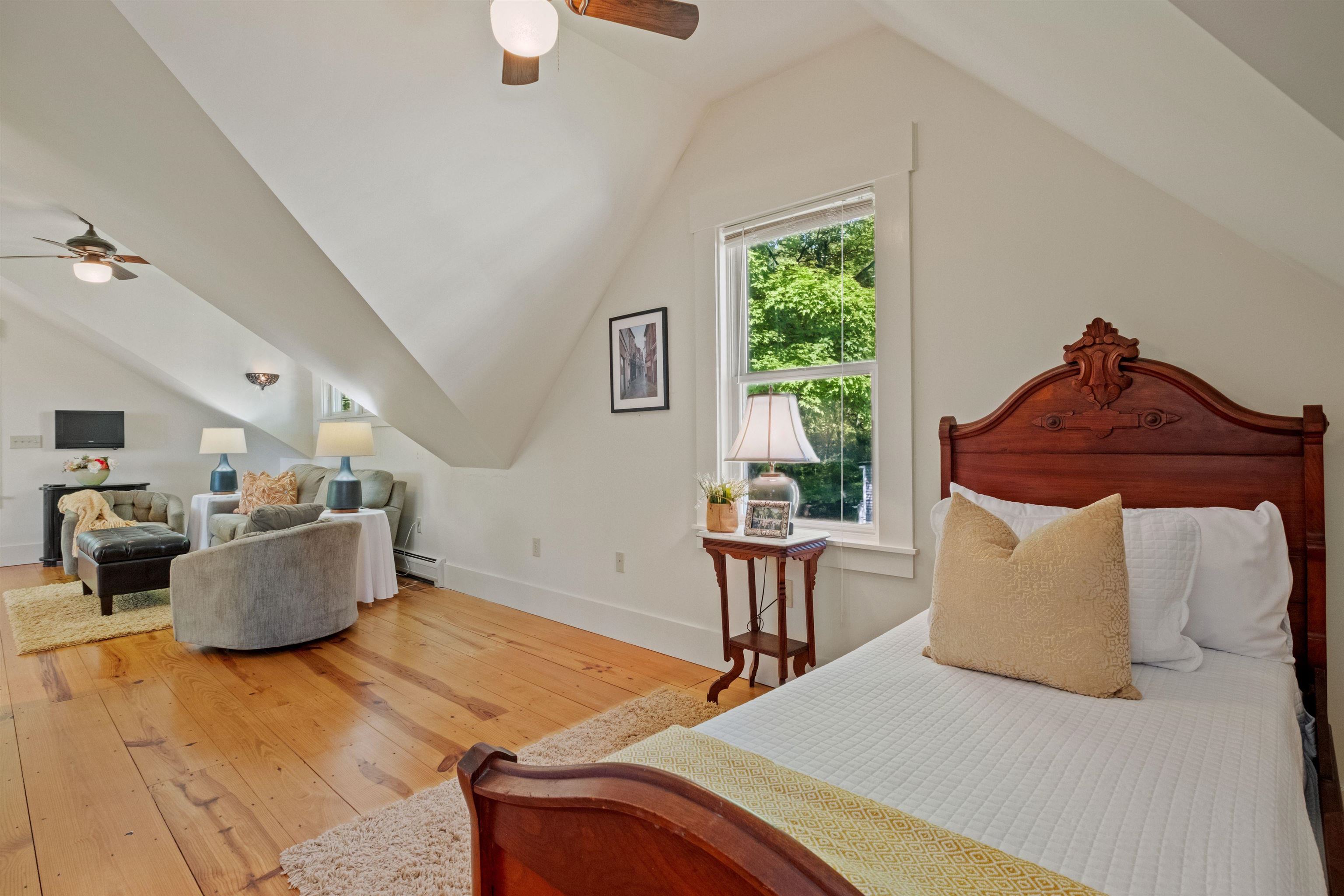 12 Highland Street Property Photo 35